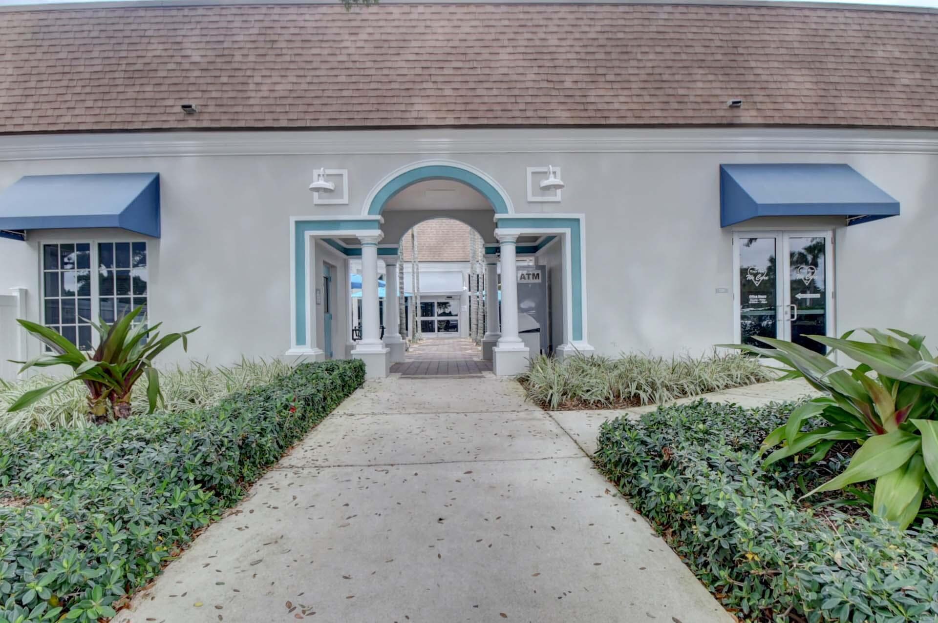360 Flanders H, Delray Beach, FL 33484 — photo 37 of 65