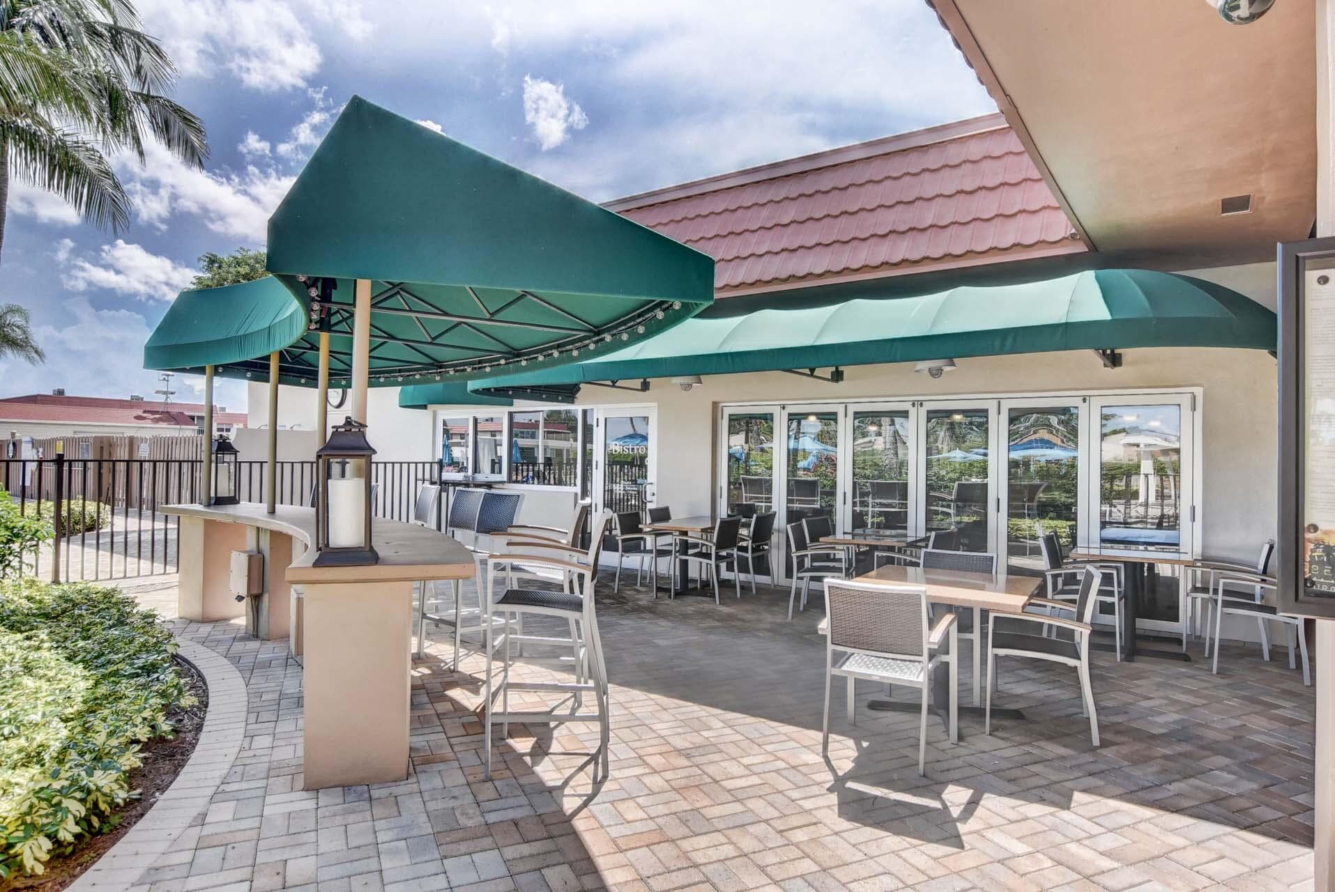 360 Flanders H, Delray Beach, FL 33484 — photo 45 of 65