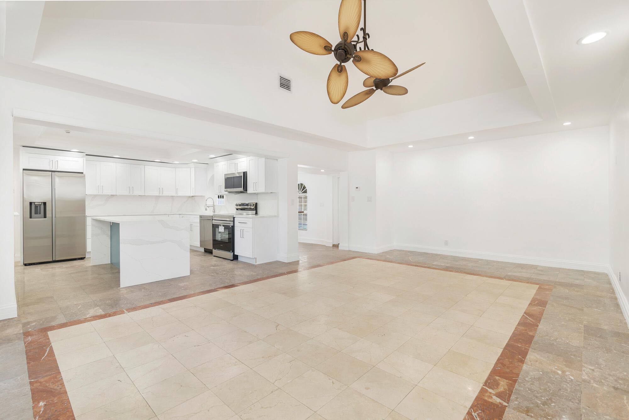 3517 N Flagler Drive, West Palm Beach, FL 33407 — photo 13 of 45