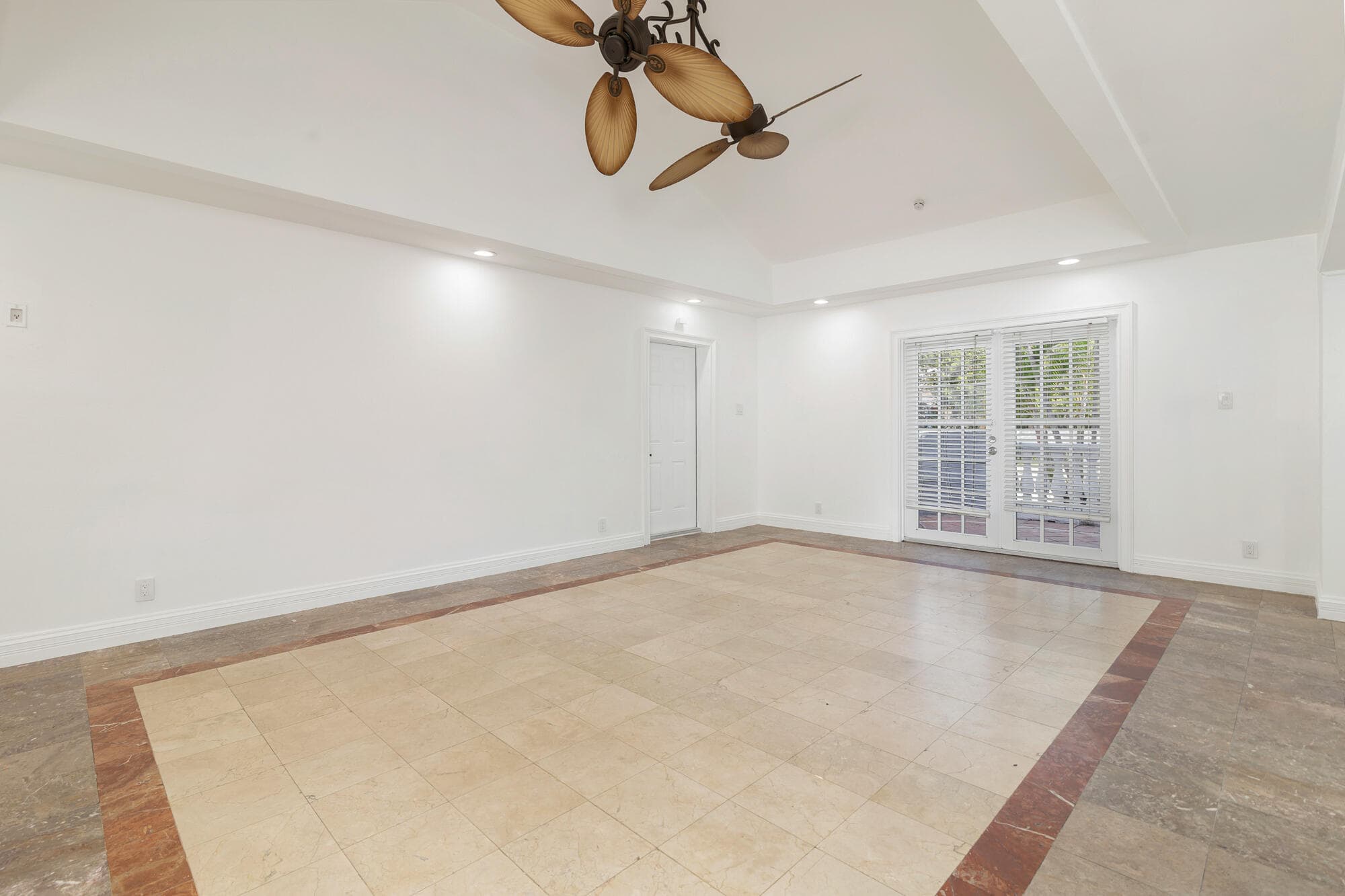 3517 N Flagler Drive, West Palm Beach, FL 33407 — photo 12 of 45