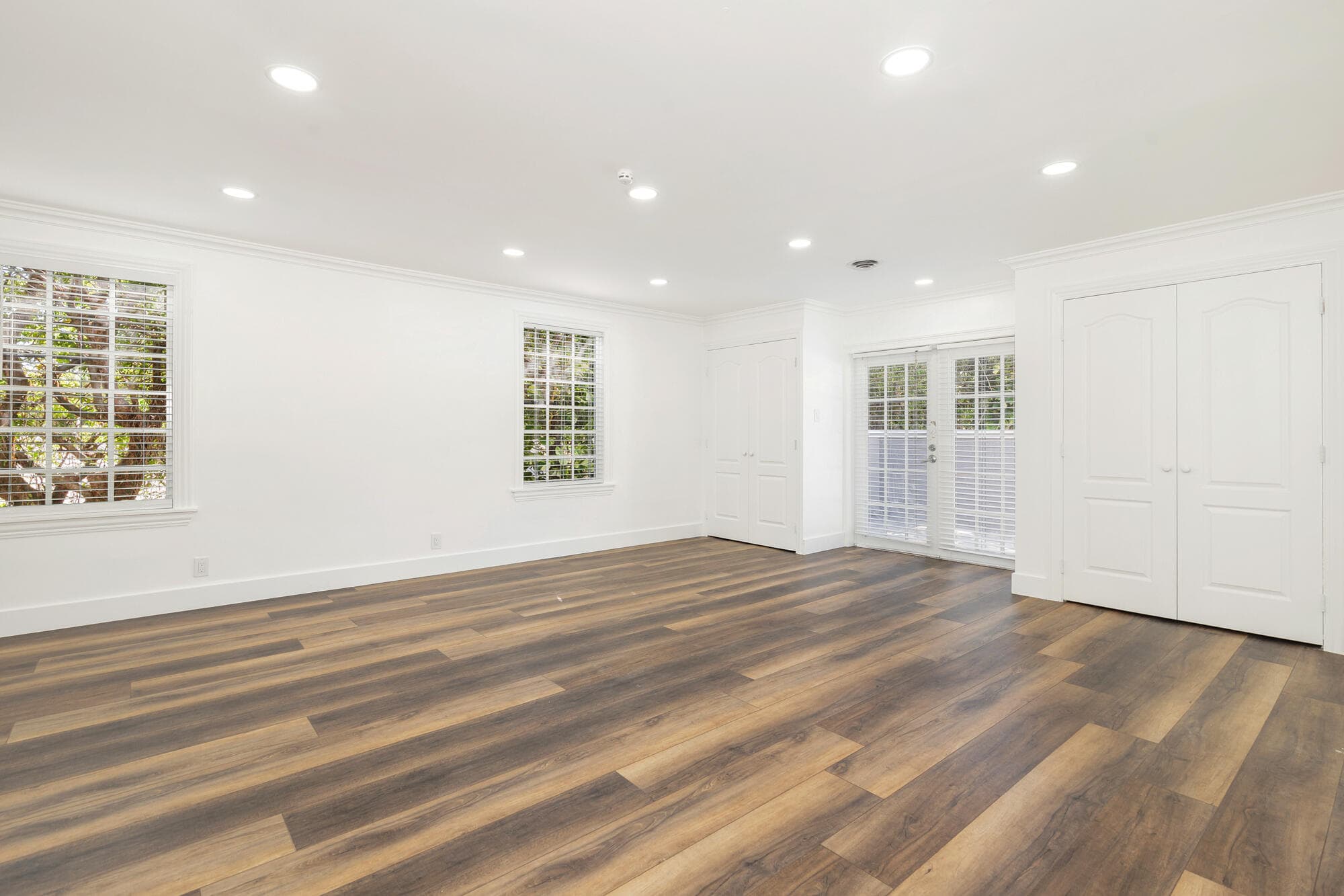 3517 N Flagler Drive, West Palm Beach, FL 33407 — photo 16 of 45