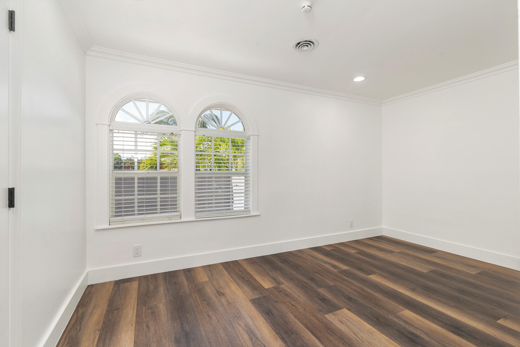 3517 N Flagler Drive, West Palm Beach, FL 33407 — photo 20 of 45