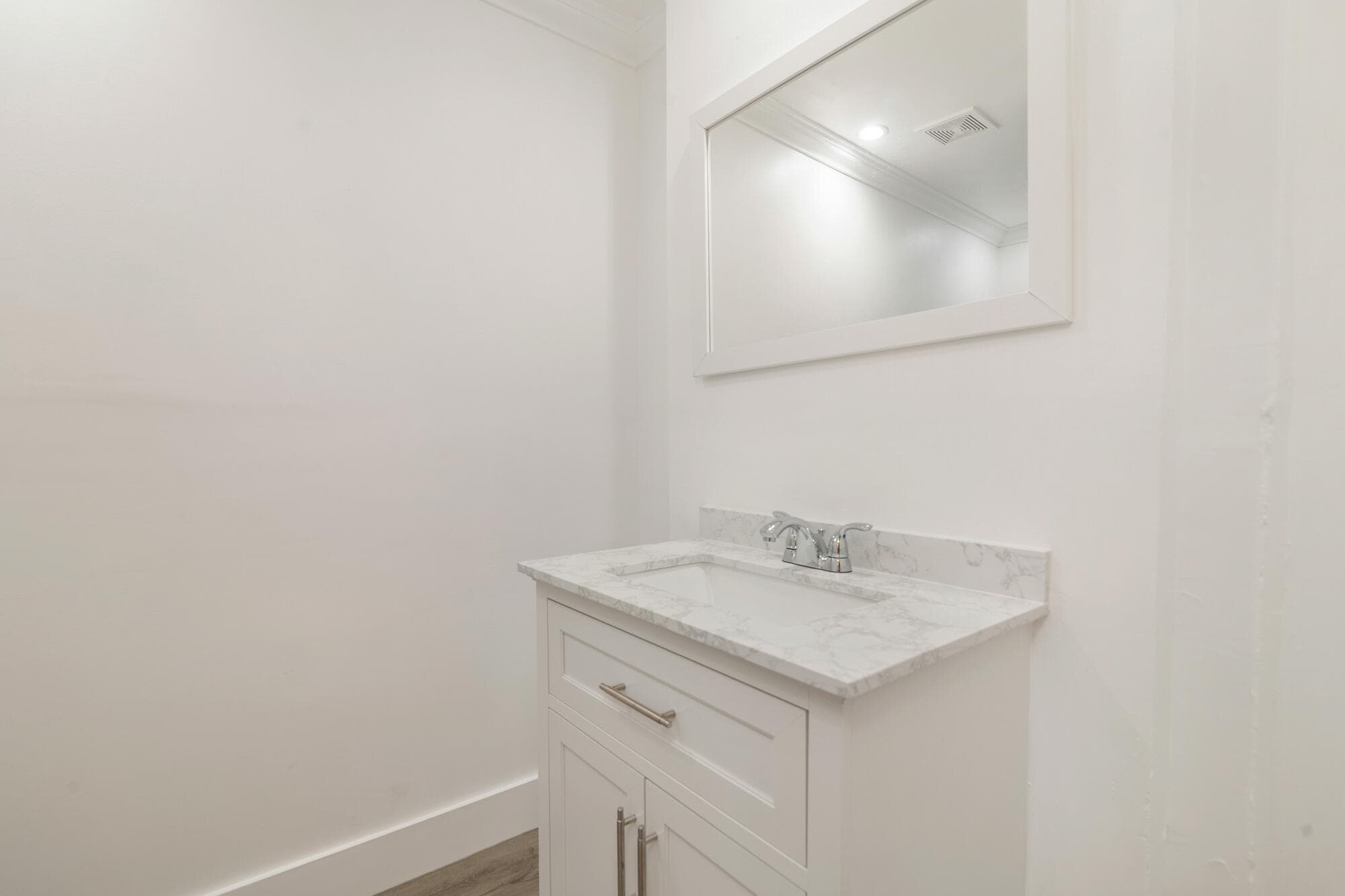 3517 N Flagler Drive, West Palm Beach, FL 33407 — photo 23 of 45