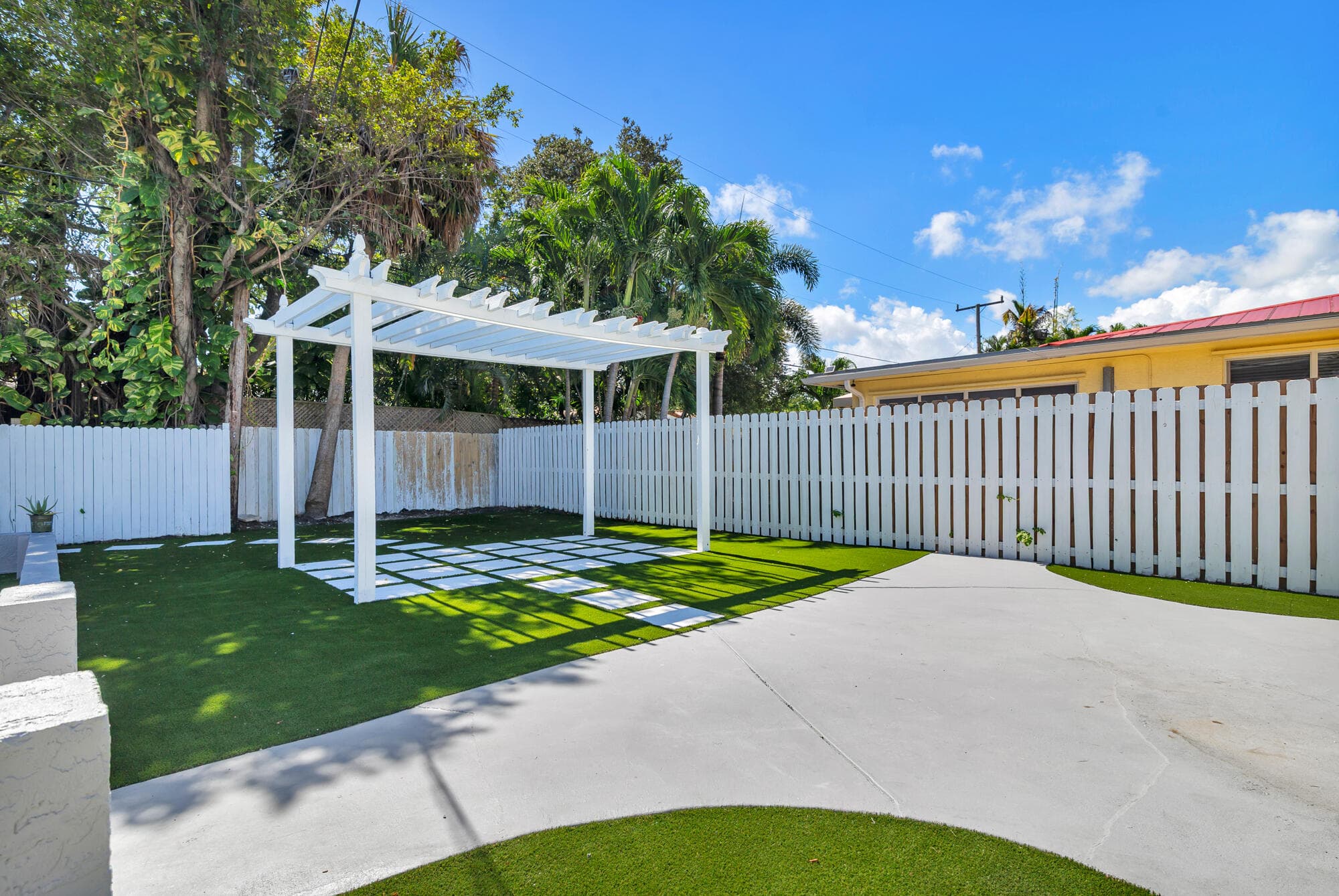 3517 N Flagler Drive, West Palm Beach, FL 33407 — photo 36 of 45