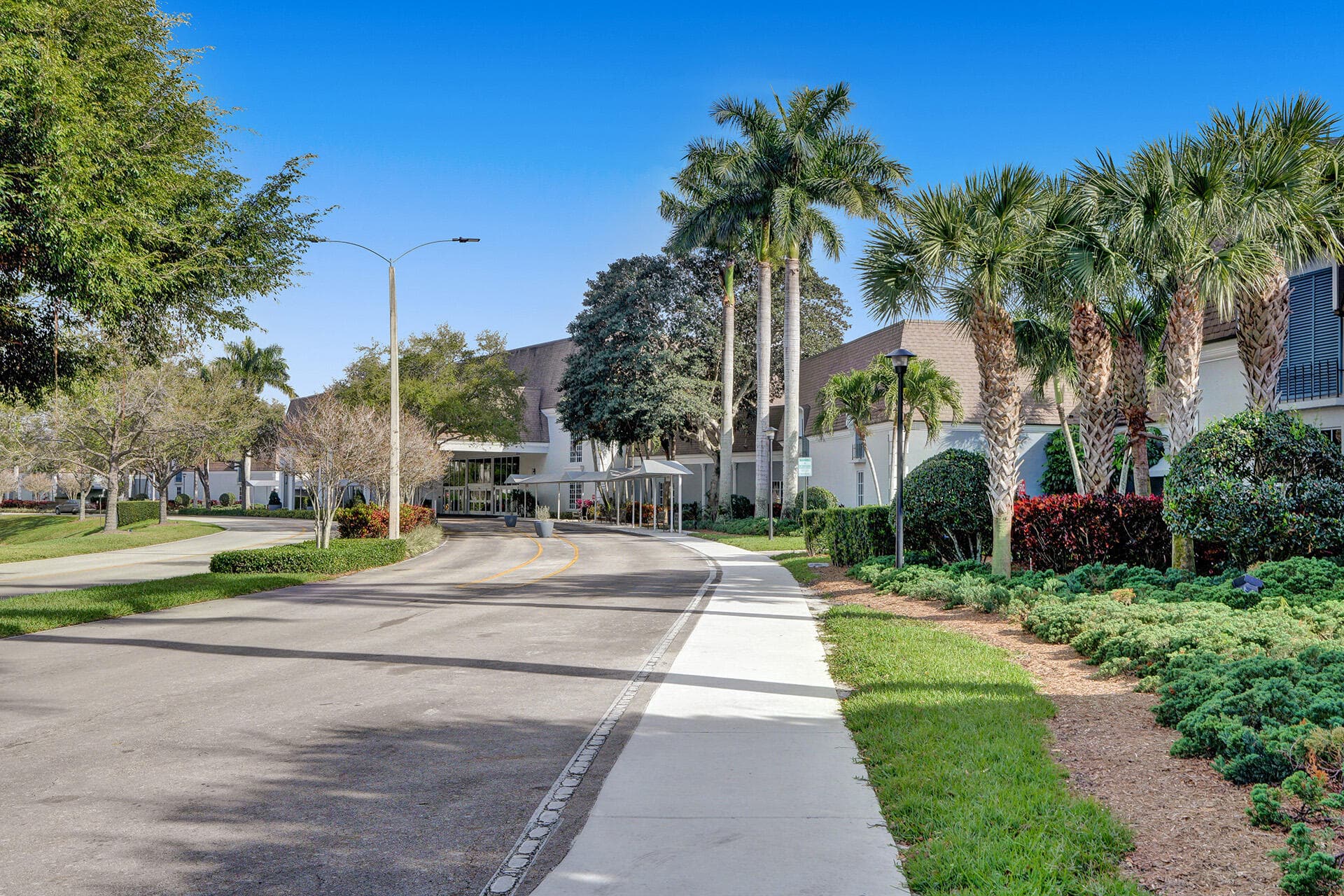 360 Flanders H, Delray Beach, FL 33484 — photo 64 of 65