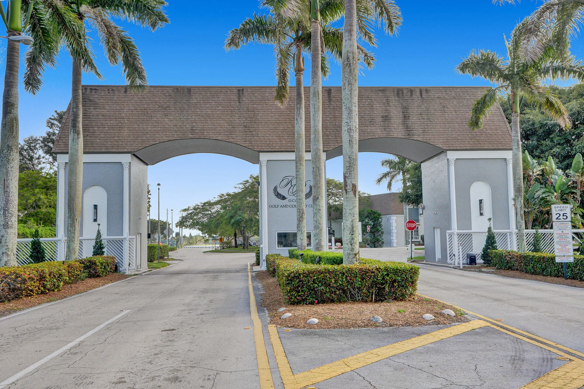 360 Flanders H, Delray Beach, FL 33484 — photo 65 of 65