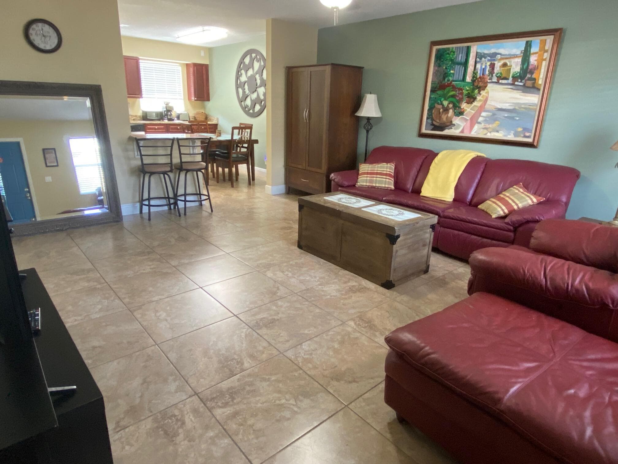 801 Hummingbird Way 104, North Palm Beach, FL 33408 — photo
