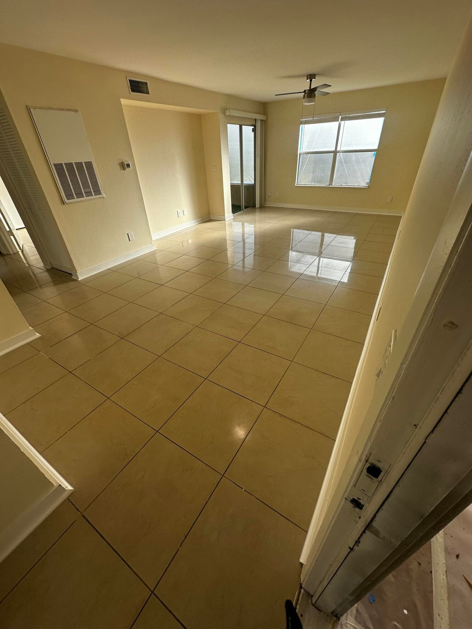 1745 Palm Cove Boulevard 3-103, Delray Beach, FL 33445 — photo 4 of 9