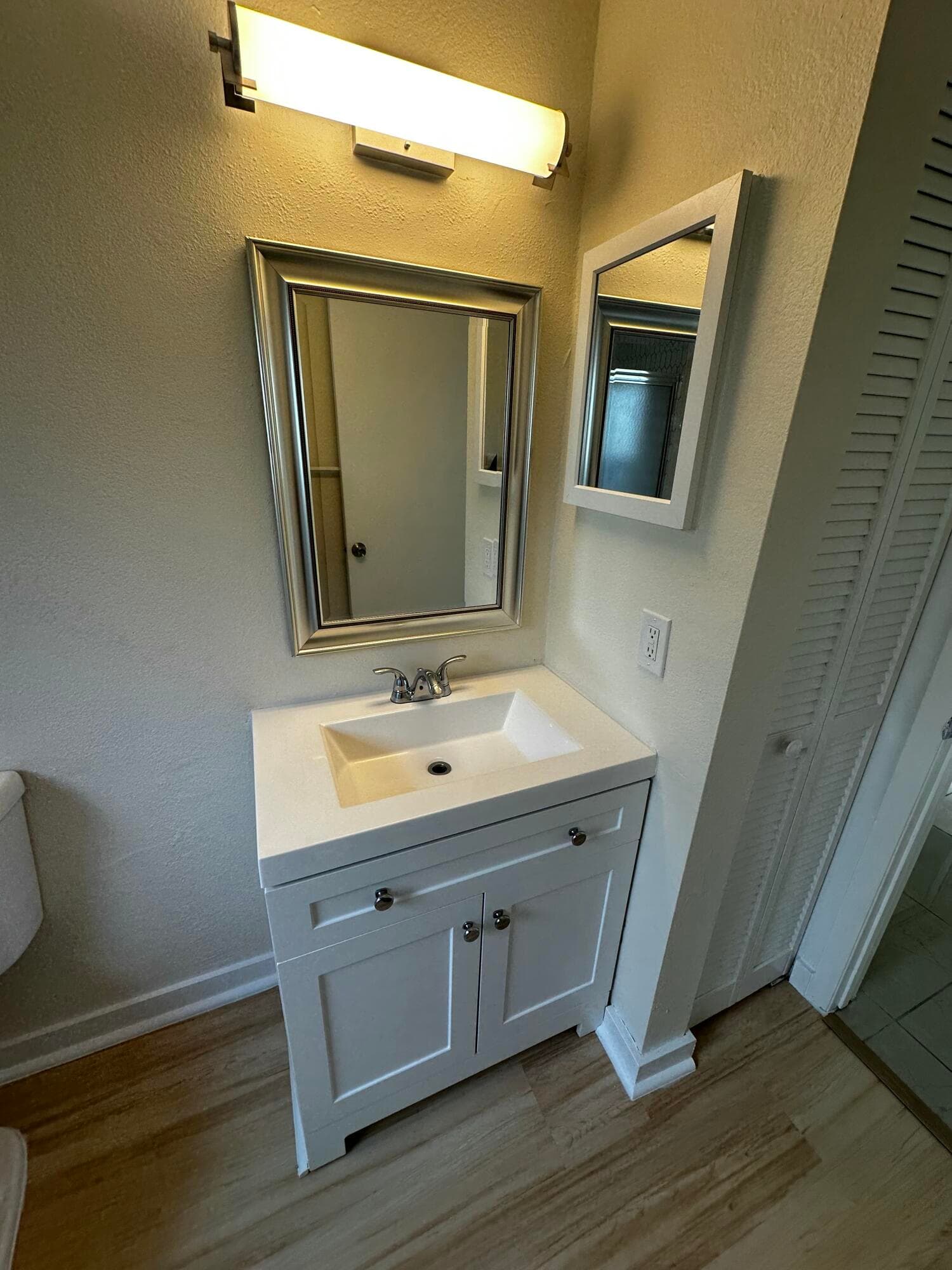 1745 Palm Cove Boulevard 3-103, Delray Beach, FL 33445 — photo 6 of 9