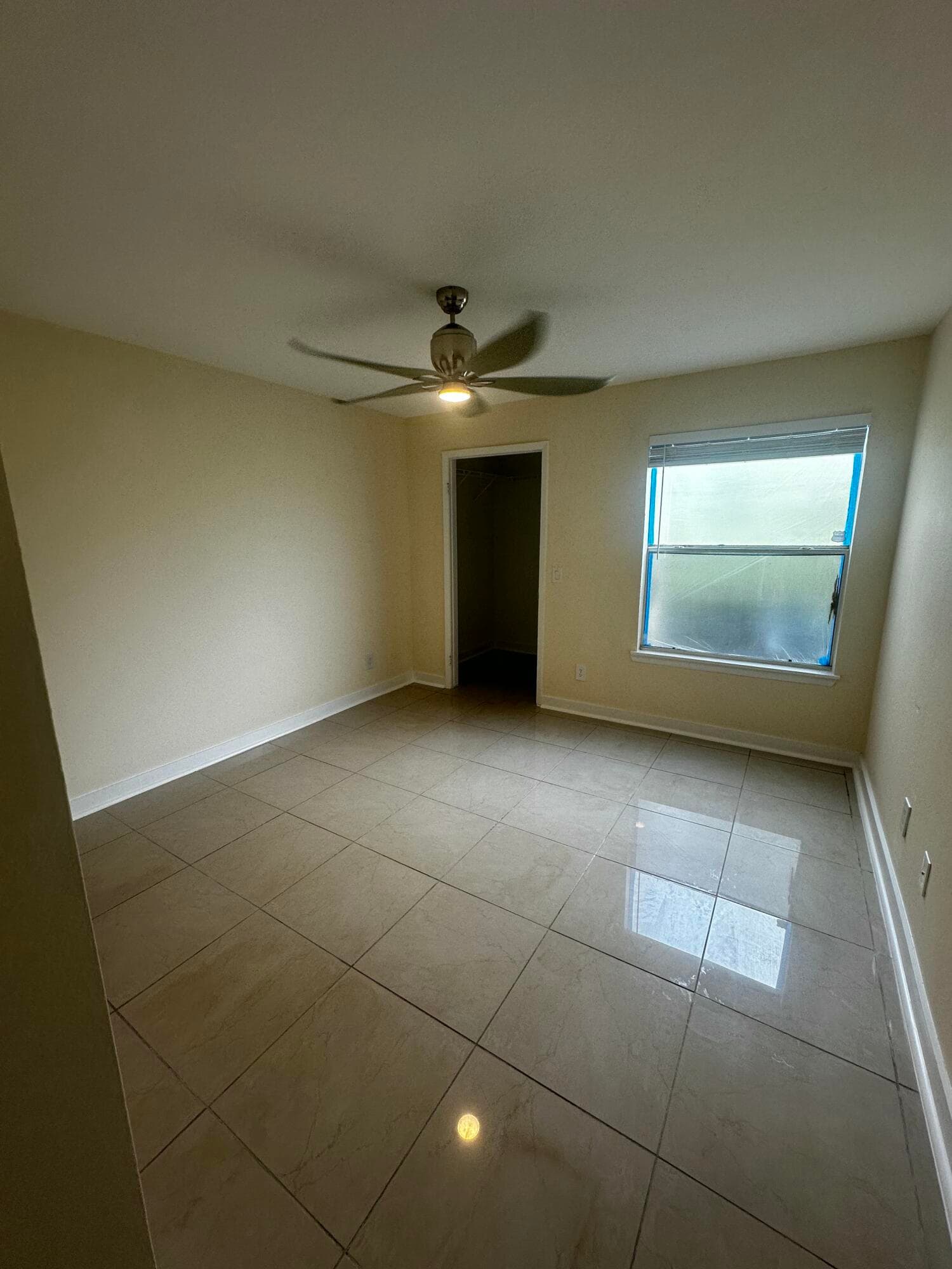 1745 Palm Cove Boulevard 3-103, Delray Beach, FL 33445 — photo 7 of 9