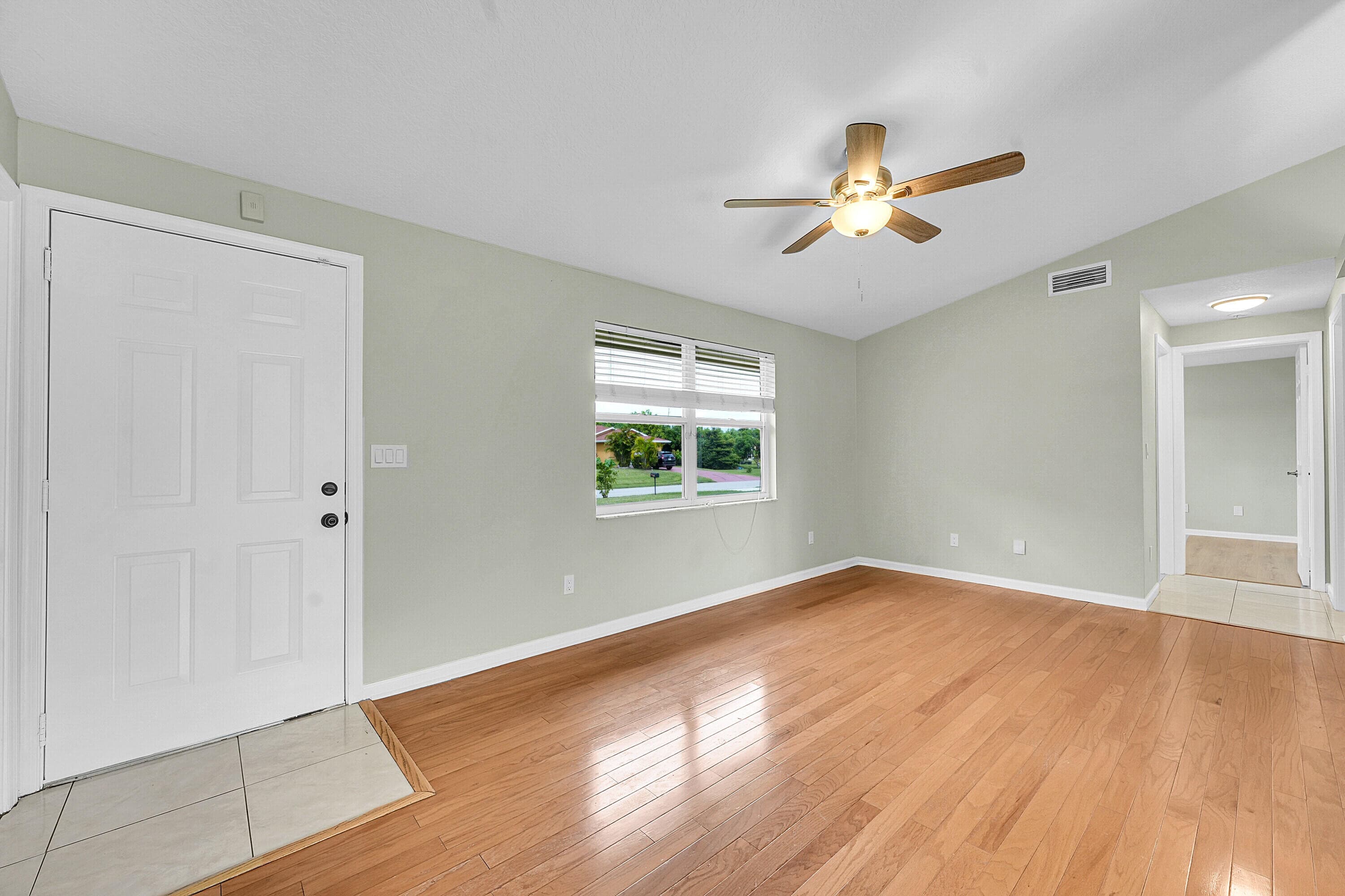 1652 SW Crawford Avenue, Port St. Lucie, FL 34953 — photo 6 of 42