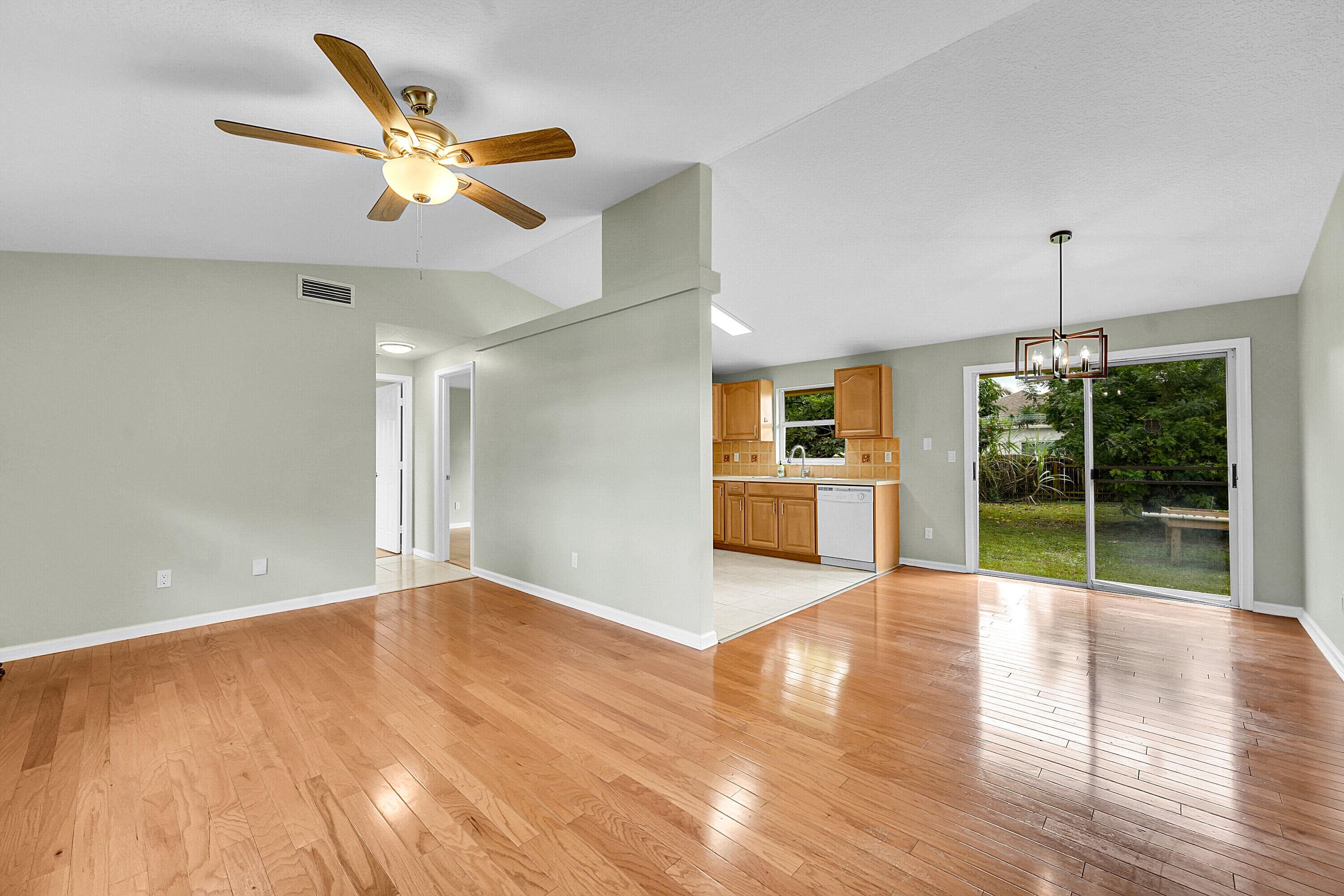 1652 SW Crawford Avenue, Port St. Lucie, FL 34953 — photo 7 of 42