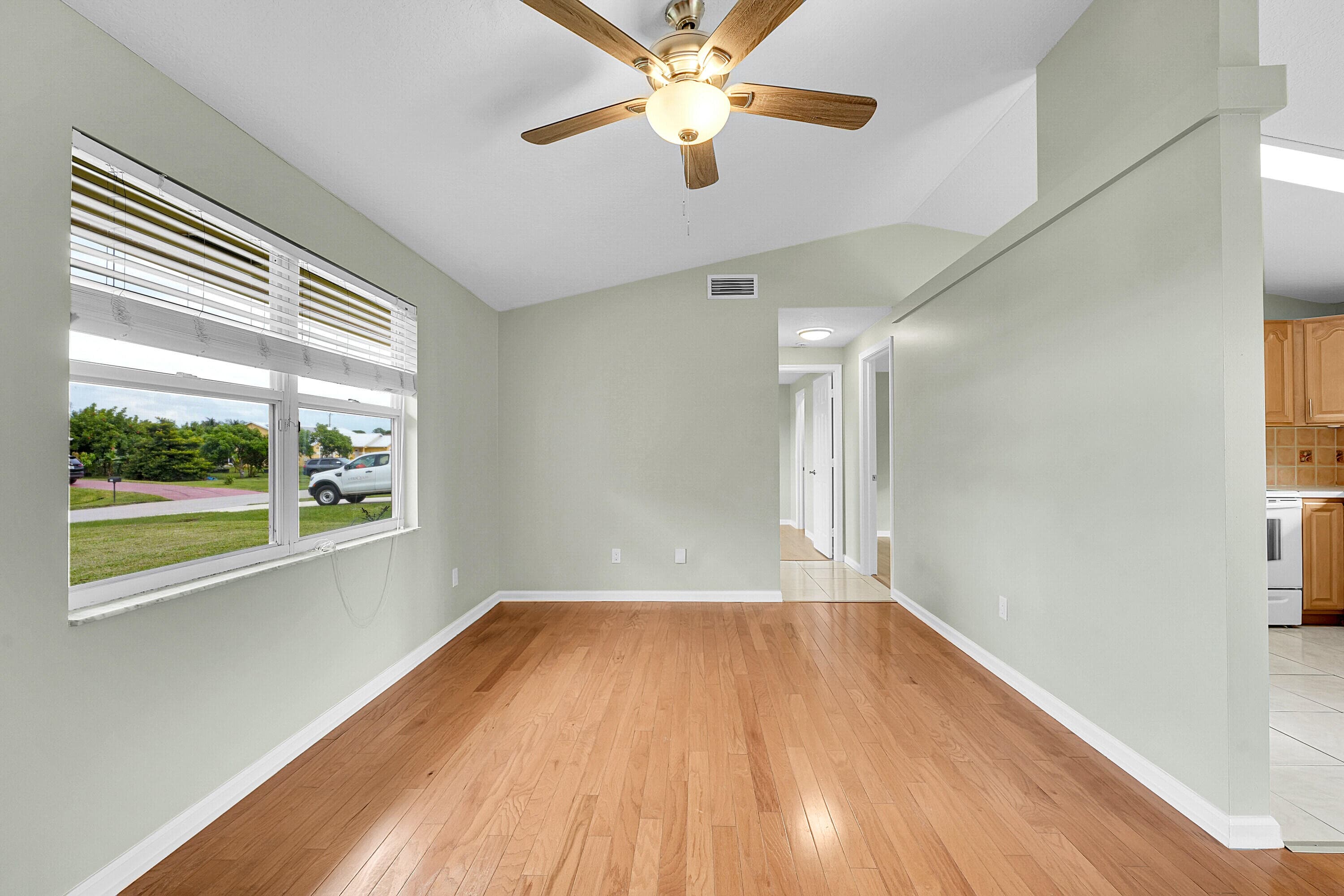 1652 SW Crawford Avenue, Port St. Lucie, FL 34953 — photo 8 of 42