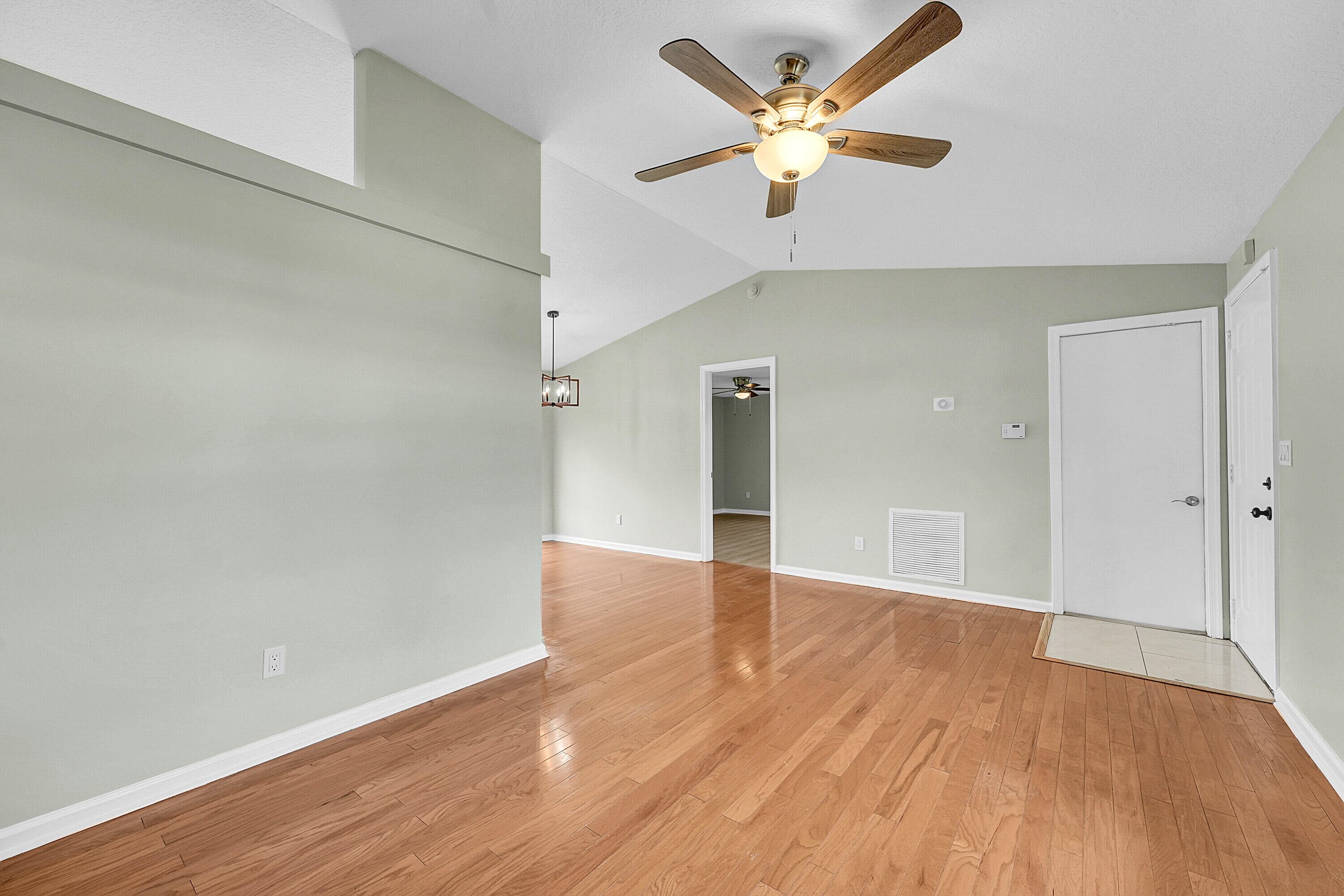 1652 SW Crawford Avenue, Port St. Lucie, FL 34953 — photo 10 of 42