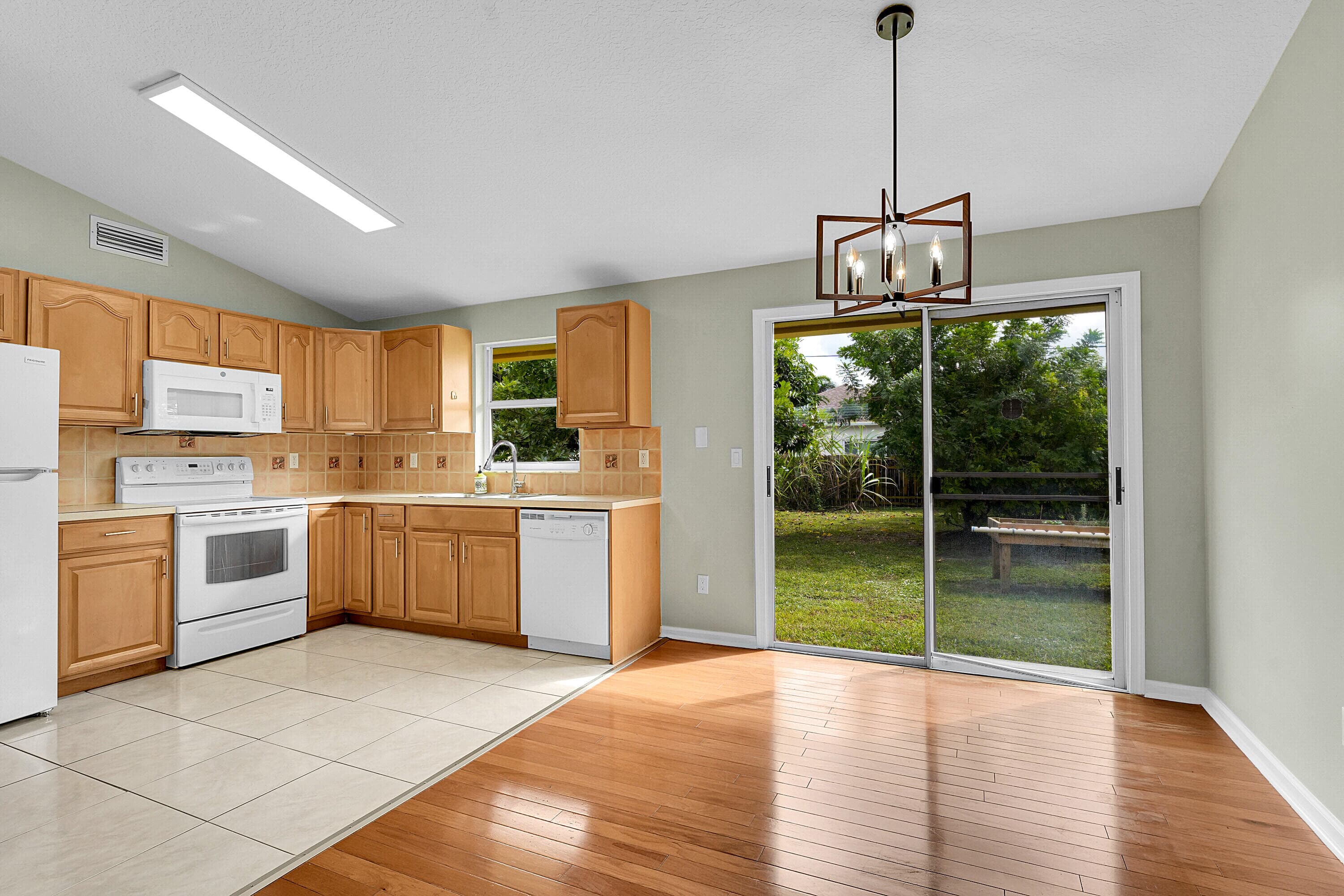 1652 SW Crawford Avenue, Port St. Lucie, FL 34953 — photo 12 of 42