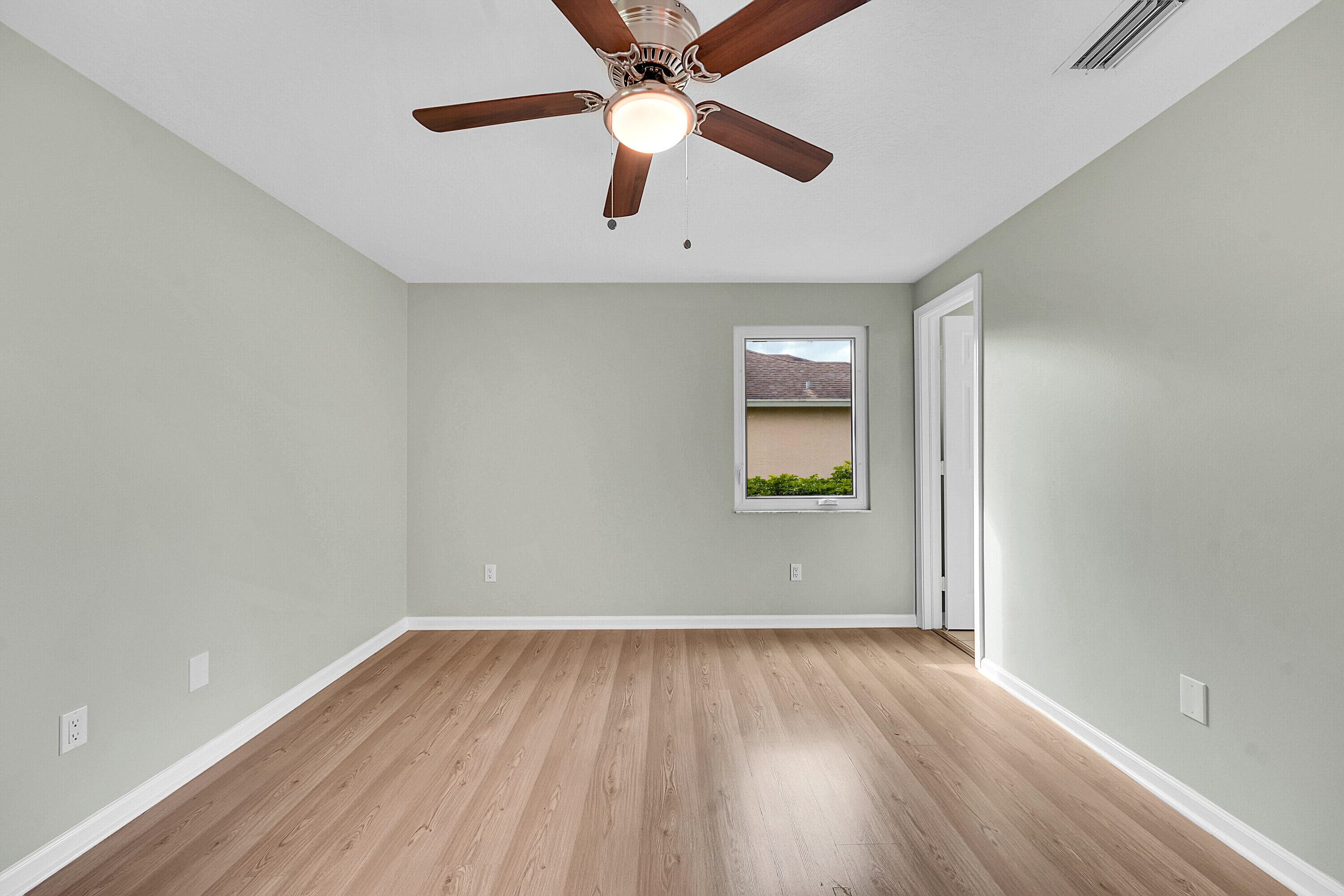 1652 SW Crawford Avenue, Port St. Lucie, FL 34953 — photo 15 of 42