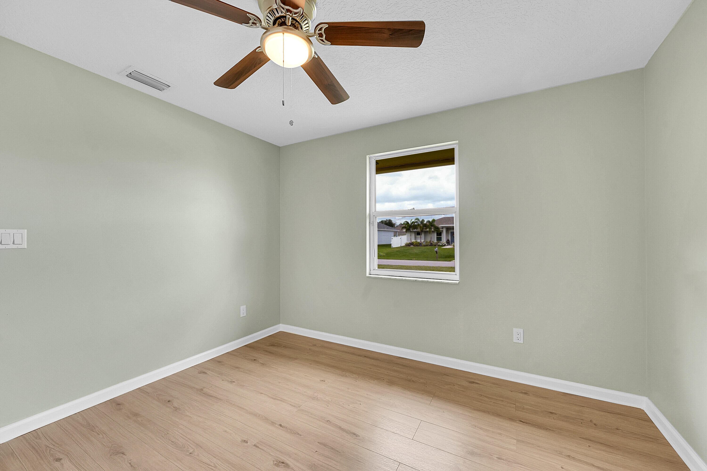 1652 SW Crawford Avenue, Port St. Lucie, FL 34953 — photo 22 of 42