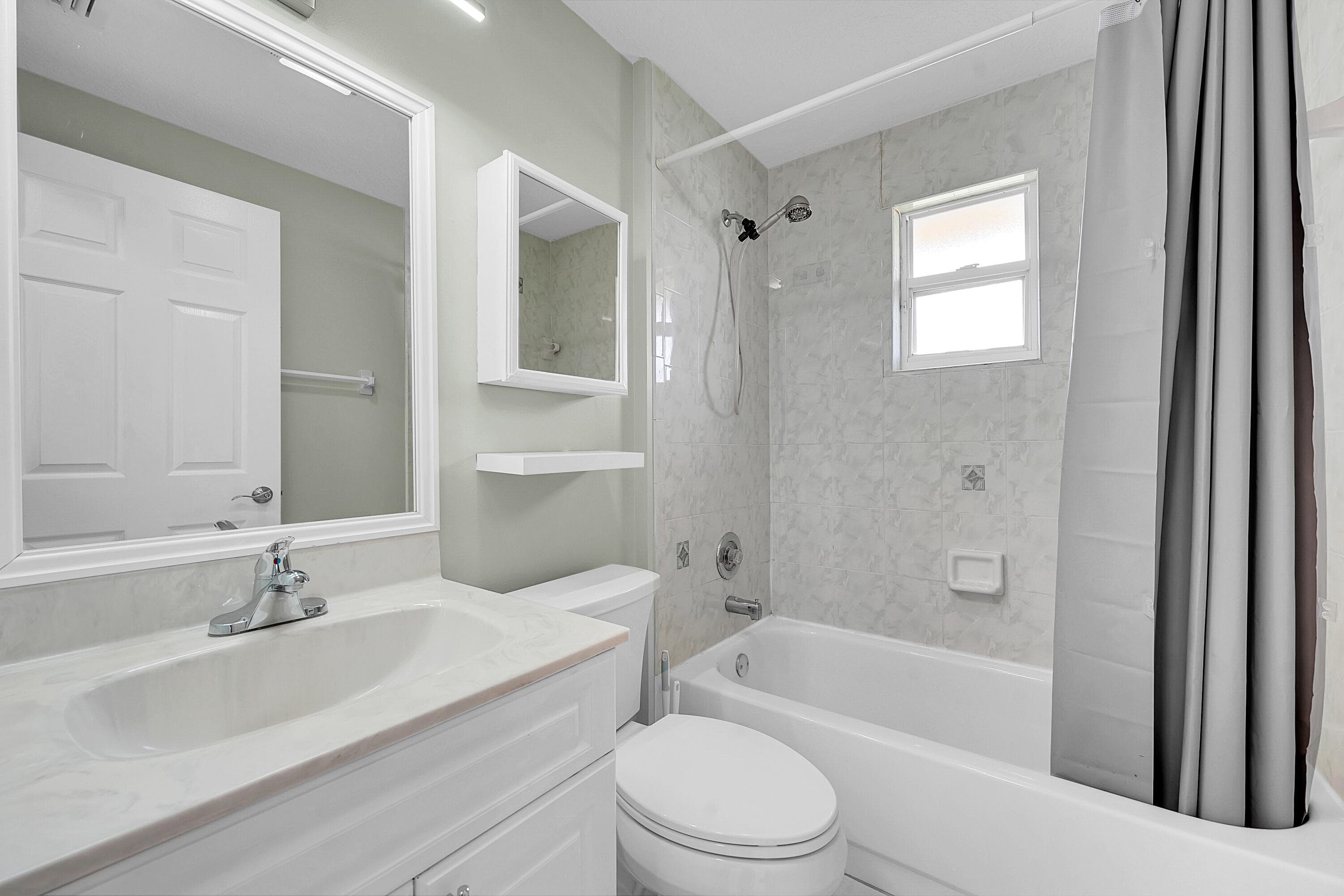 1652 SW Crawford Avenue, Port St. Lucie, FL 34953 — photo 23 of 42