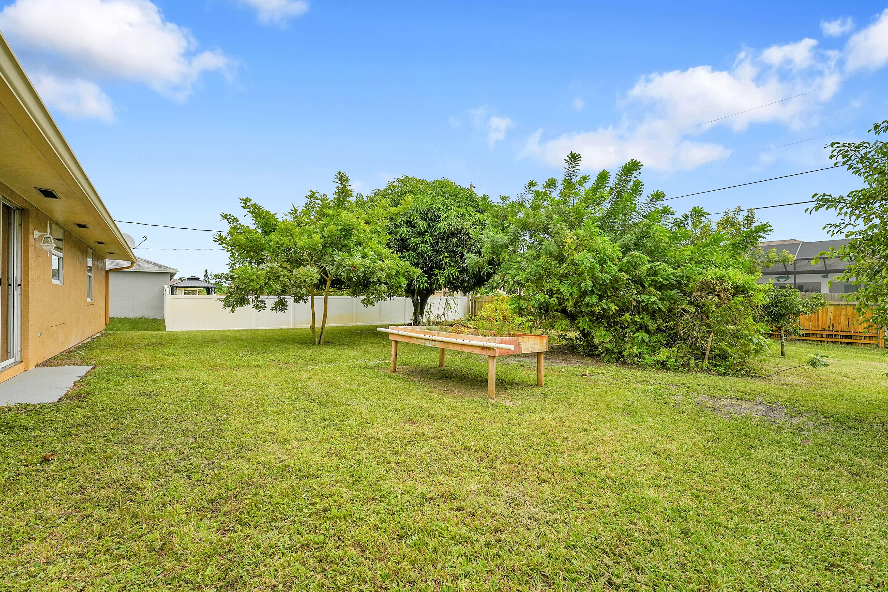 1652 SW Crawford Avenue, Port St. Lucie, FL 34953 — photo 25 of 42