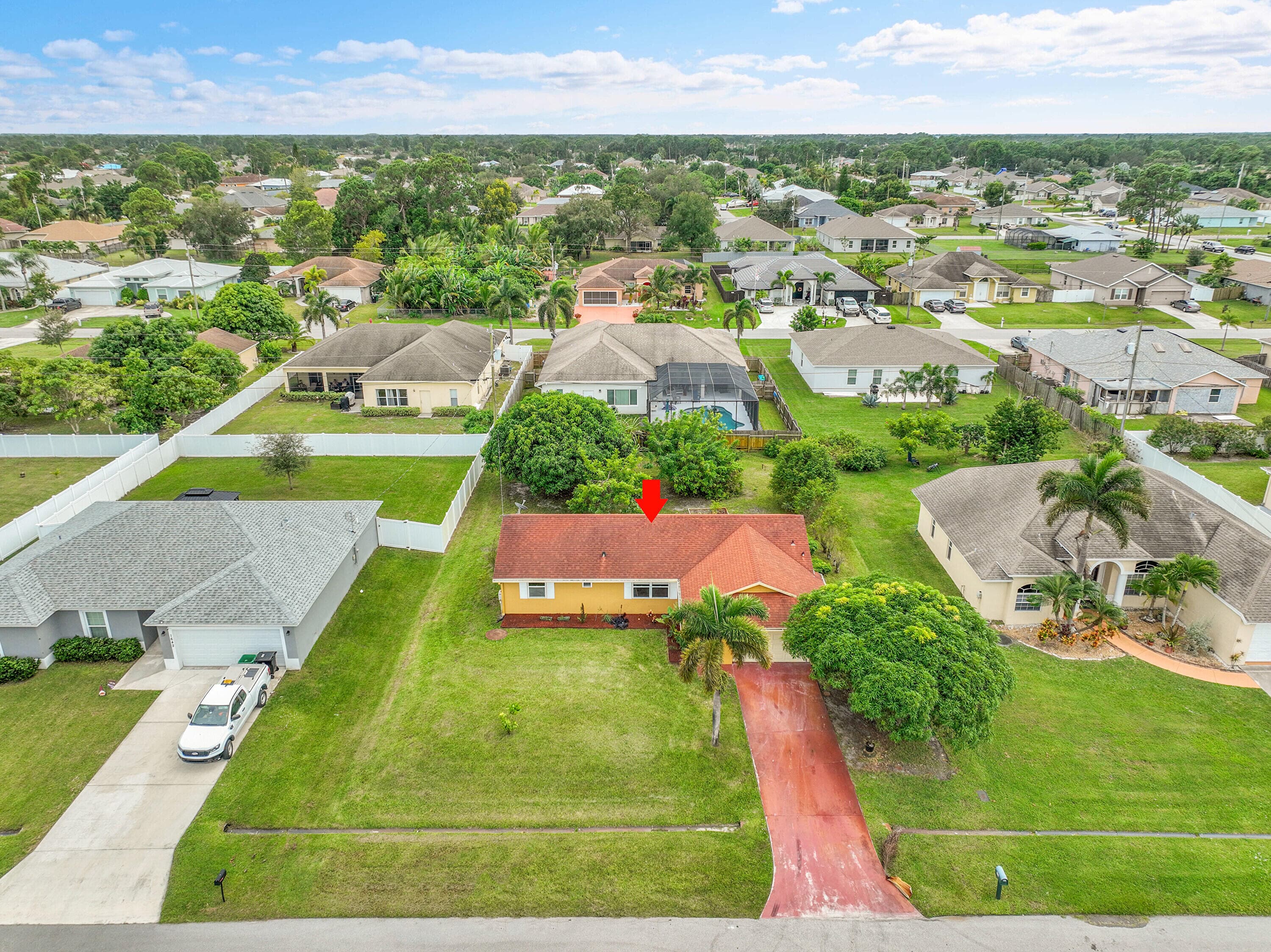 1652 SW Crawford Avenue, Port St. Lucie, FL 34953 — photo 36 of 42
