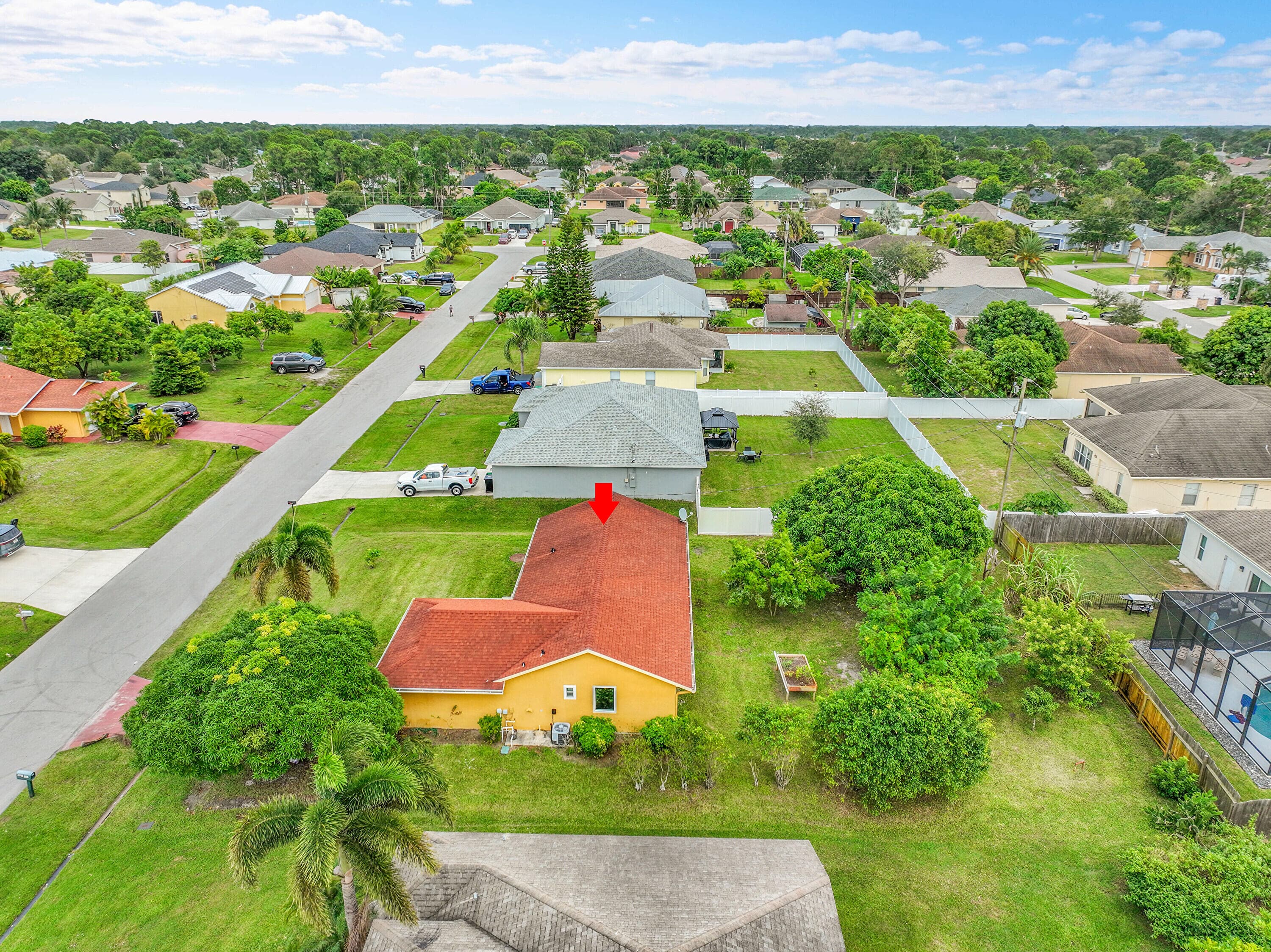 1652 SW Crawford Avenue, Port St. Lucie, FL 34953 — photo 37 of 42