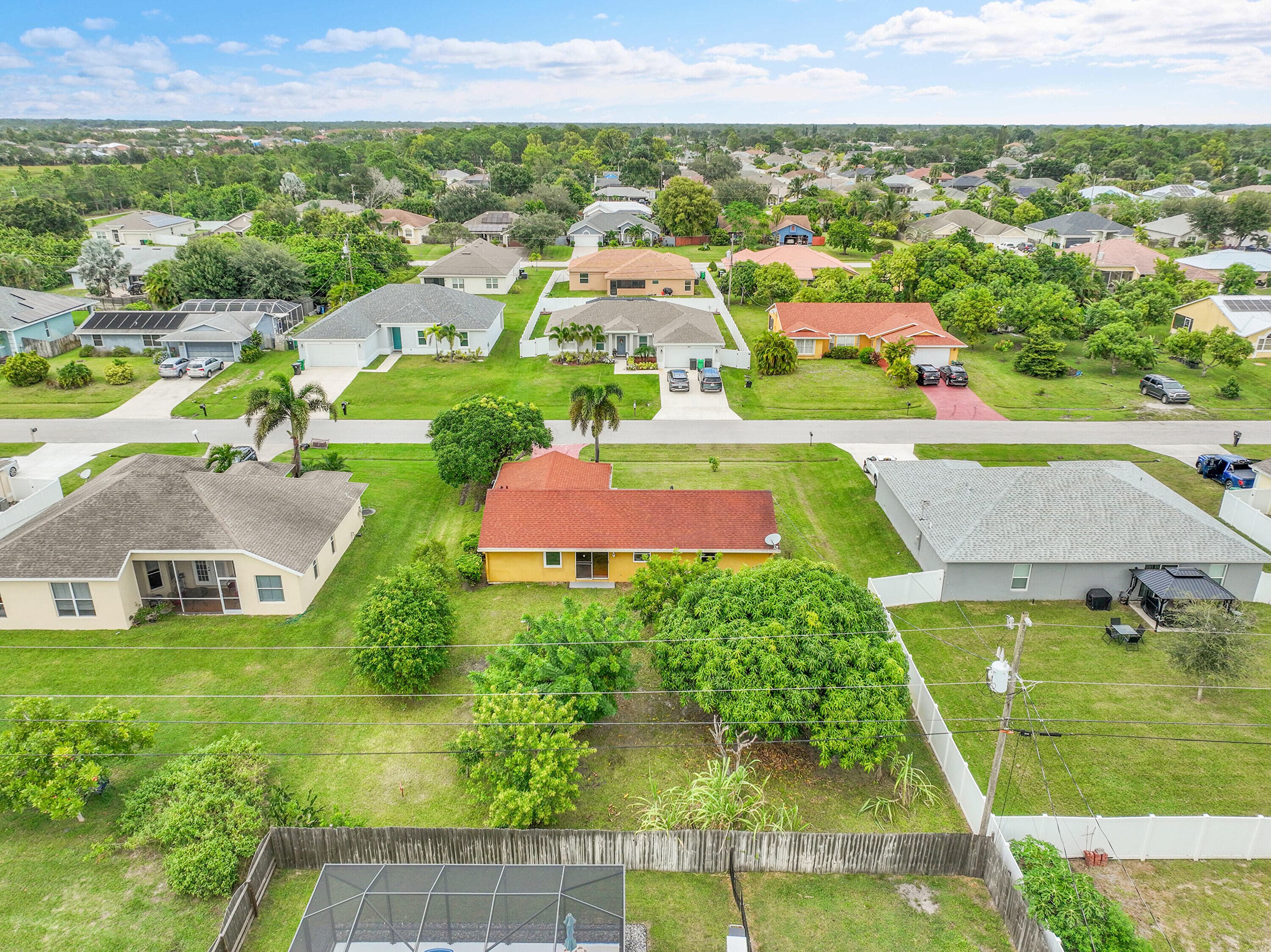 1652 SW Crawford Avenue, Port St. Lucie, FL 34953 — photo 38 of 42