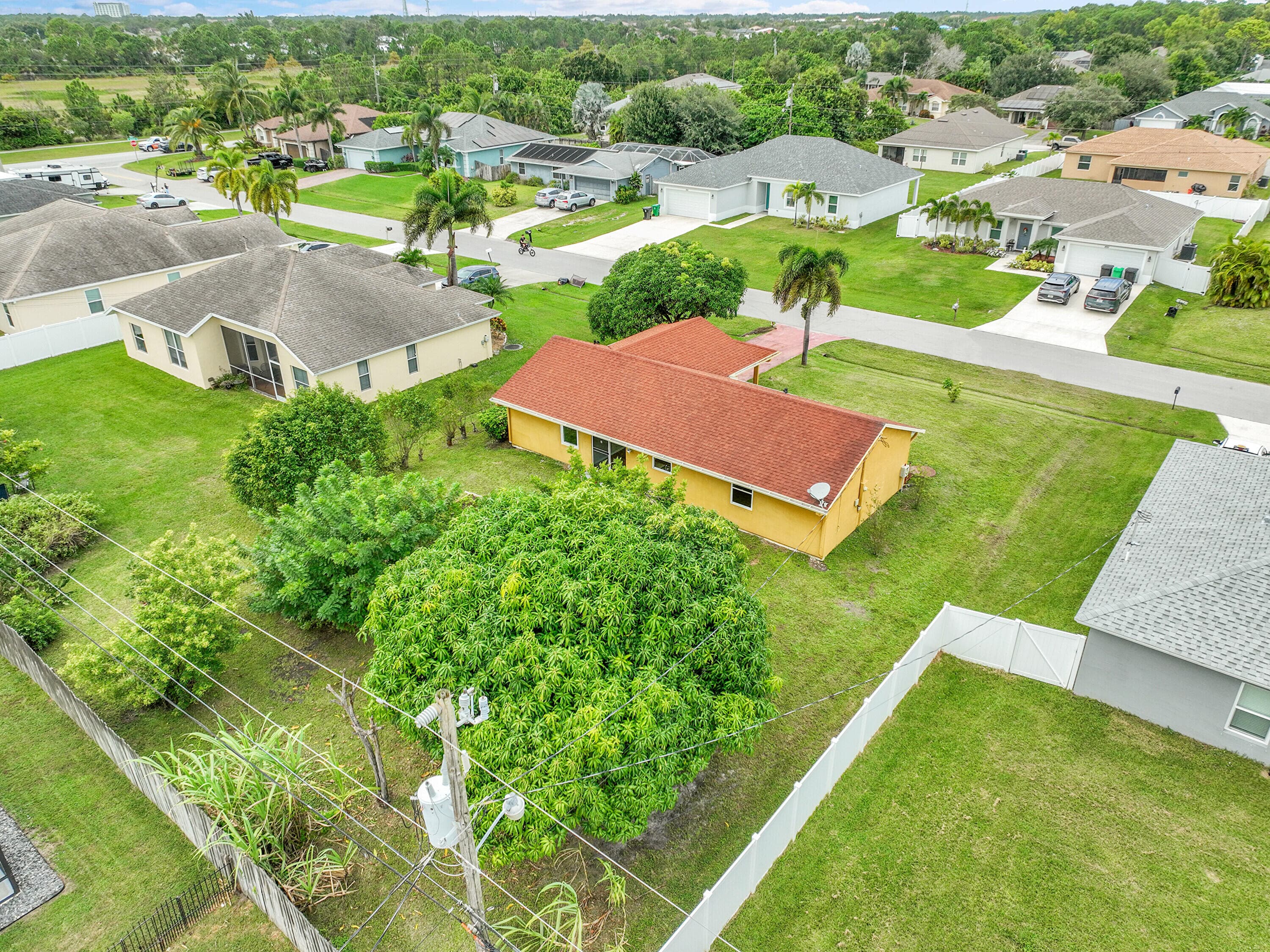 1652 SW Crawford Avenue, Port St. Lucie, FL 34953 — photo 40 of 42