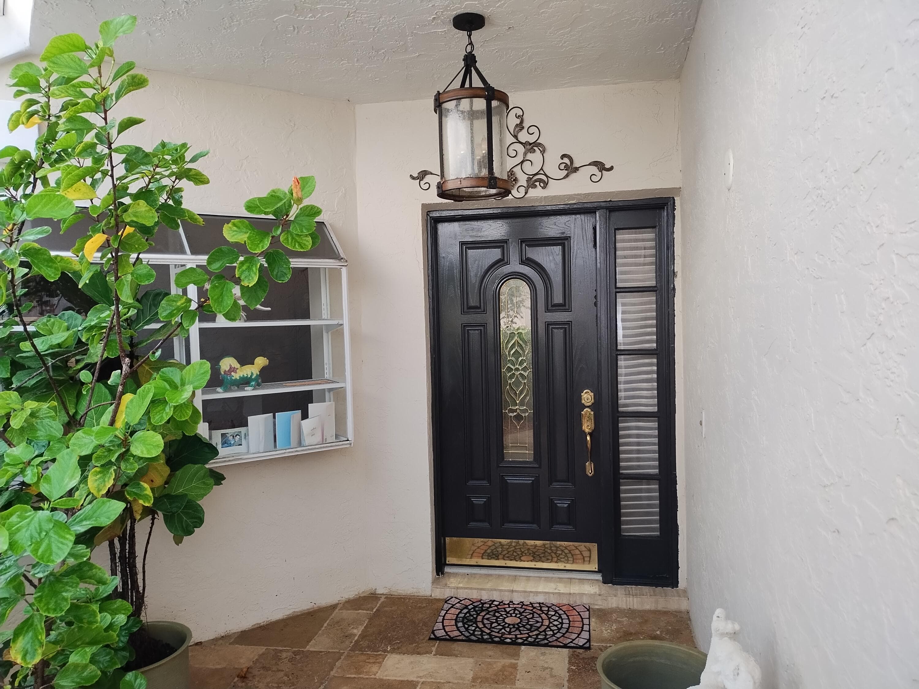 906 Dickens Place, West Palm Beach, FL 33411 — photo 3 of 14