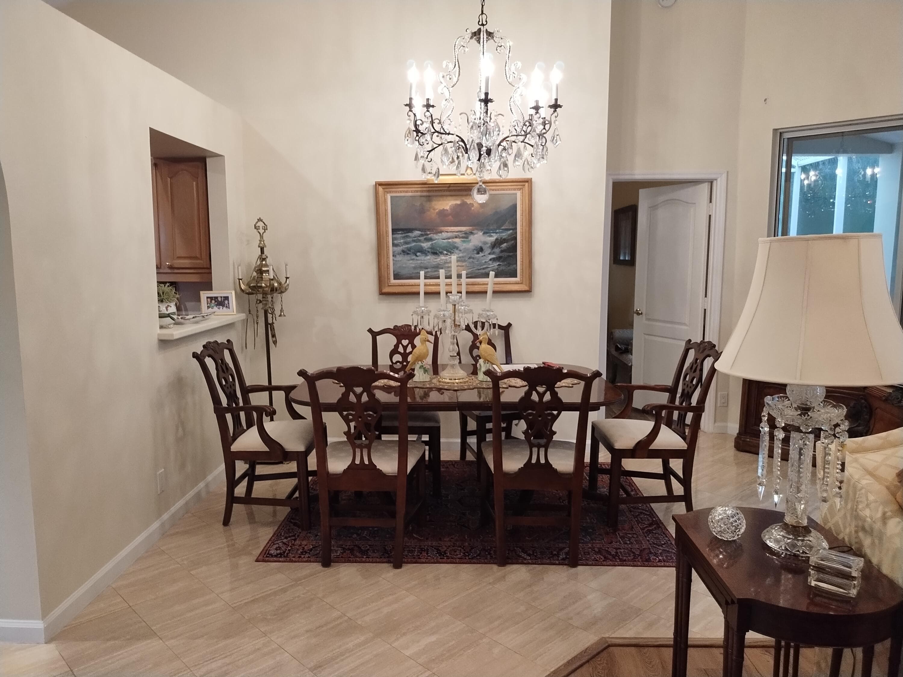 906 Dickens Place, West Palm Beach, FL 33411 — photo 8 of 14