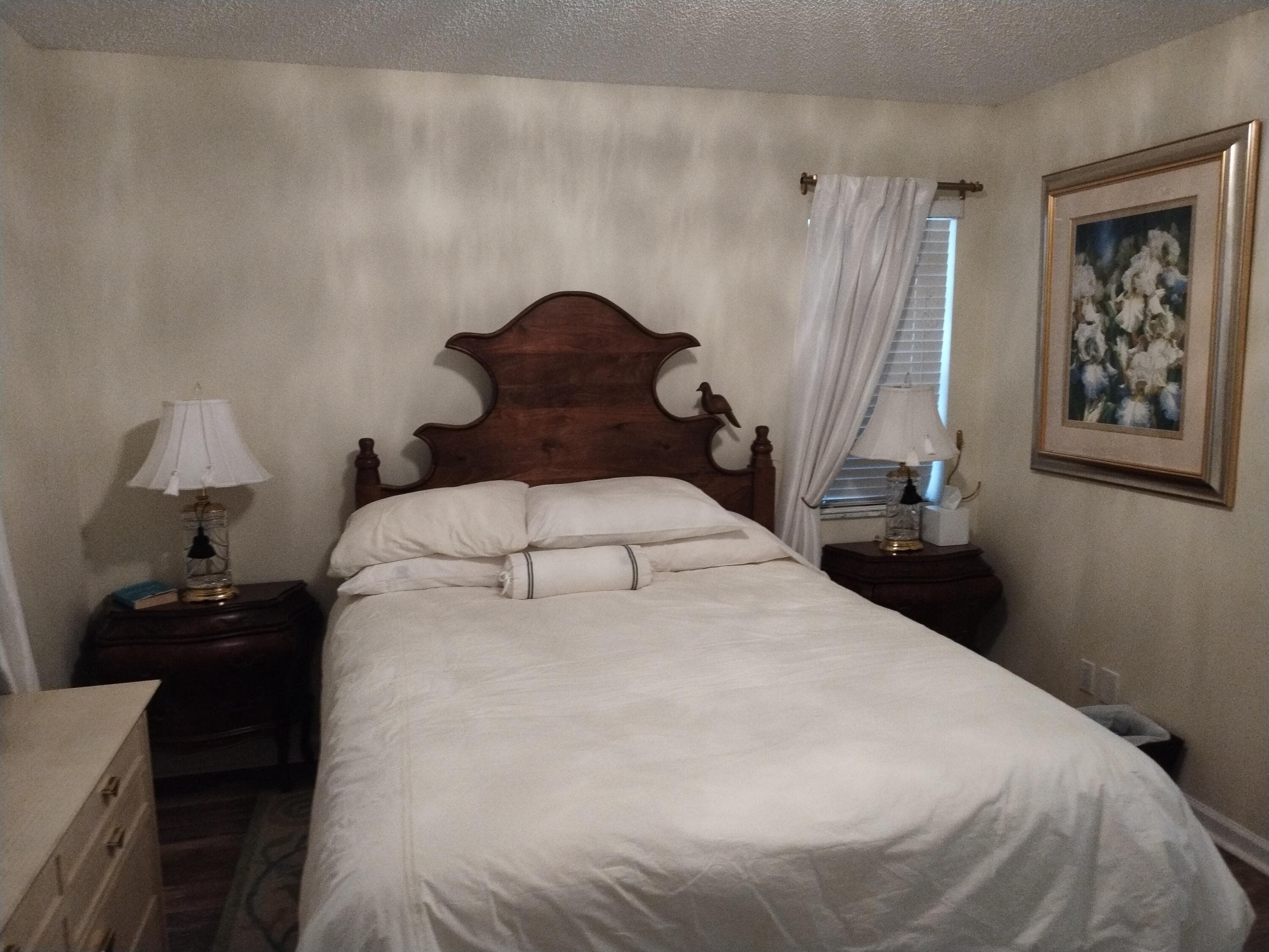 906 Dickens Place, West Palm Beach, FL 33411 — photo 11 of 14