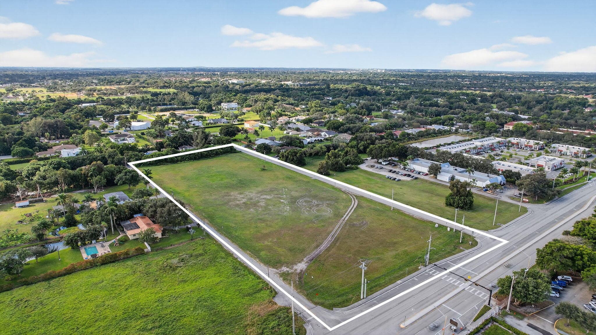 92 NW 92 Avenue, Cooper City, FL 33024 — photo 1 of 13