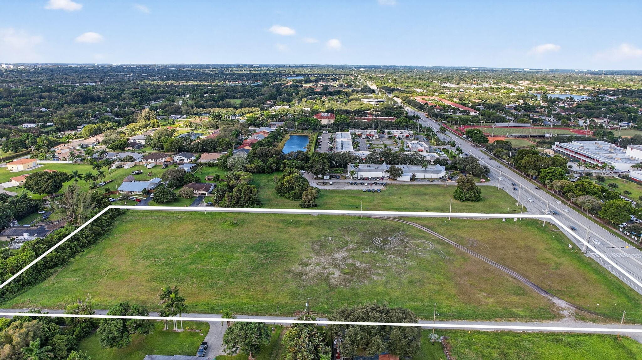 92 NW 92 Avenue, Cooper City, FL 33024 — photo 7 of 13