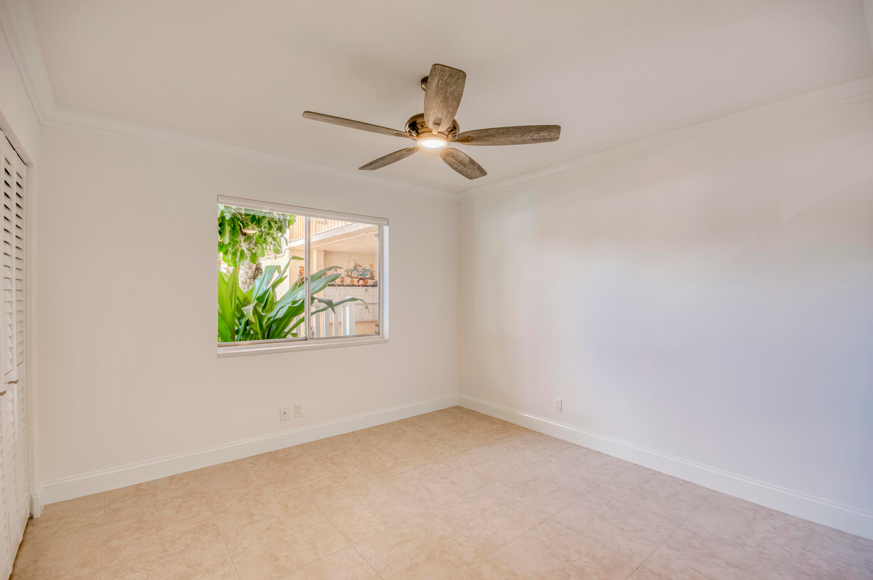 6865 Huntington Lane 105, Delray Beach, FL 33446 — photo 16 of 39