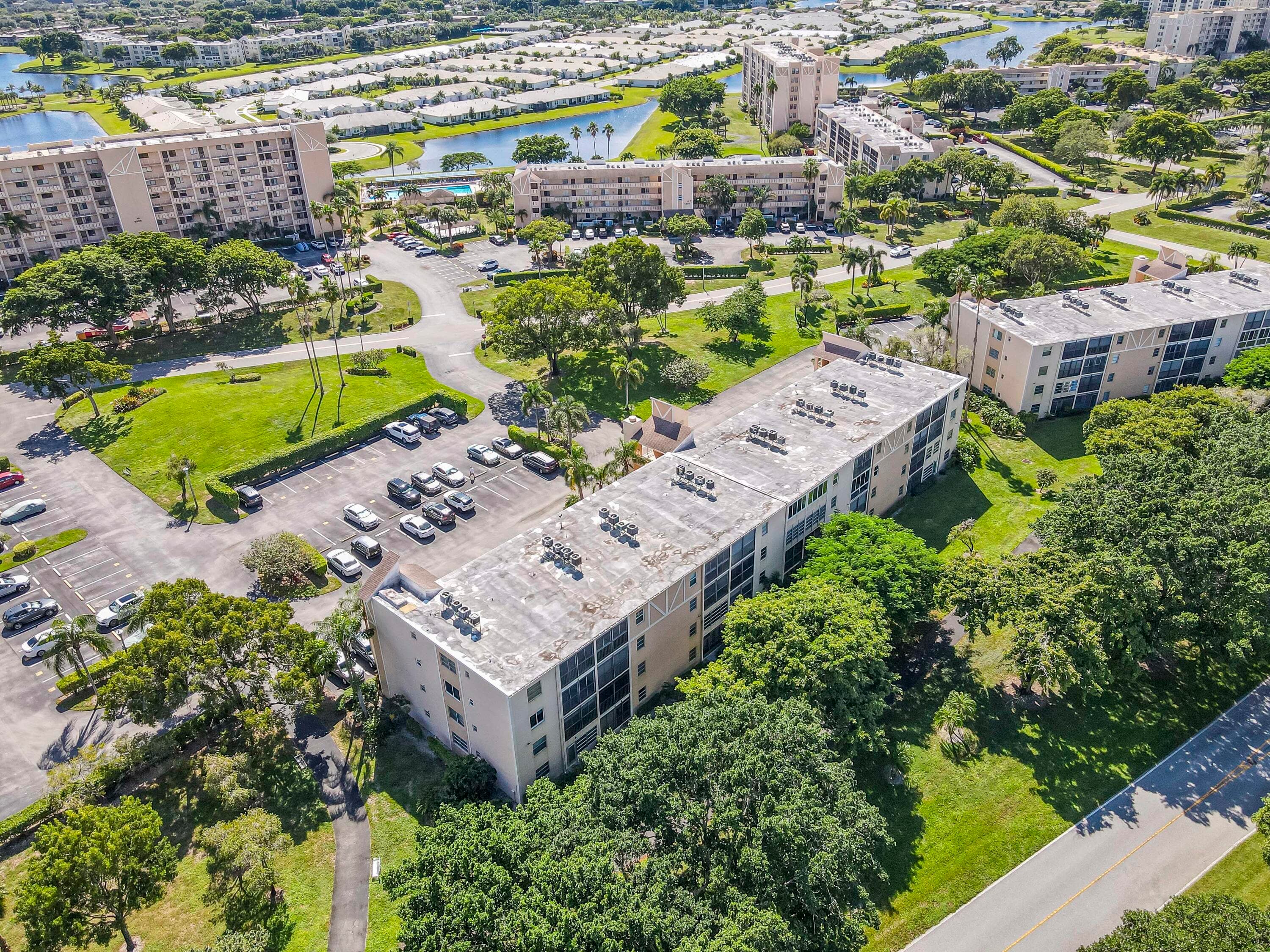 6865 Huntington Lane 105, Delray Beach, FL 33446 — photo 21 of 39