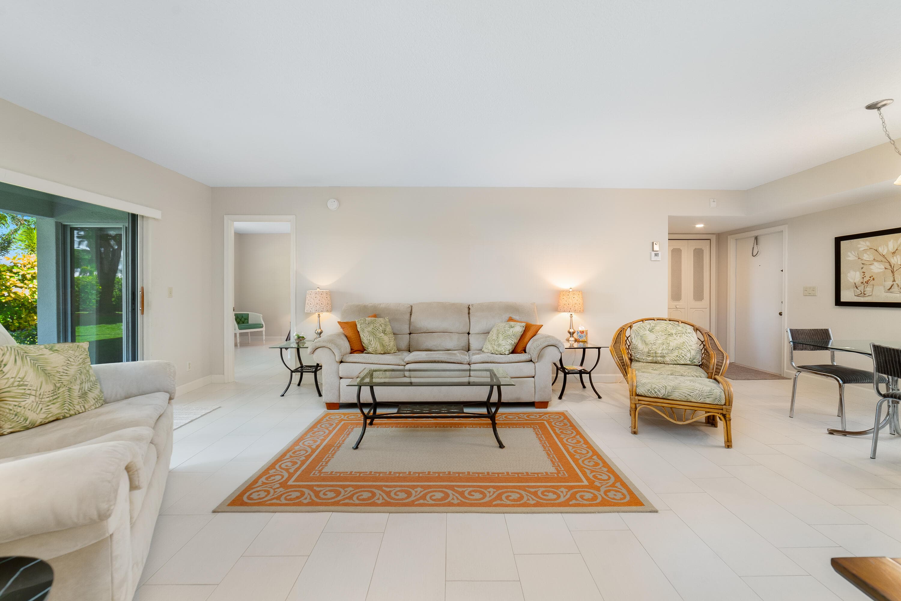 1170 Sugar Sands Boulevard 407, Singer Island, FL 33404 — photo 6 of 27