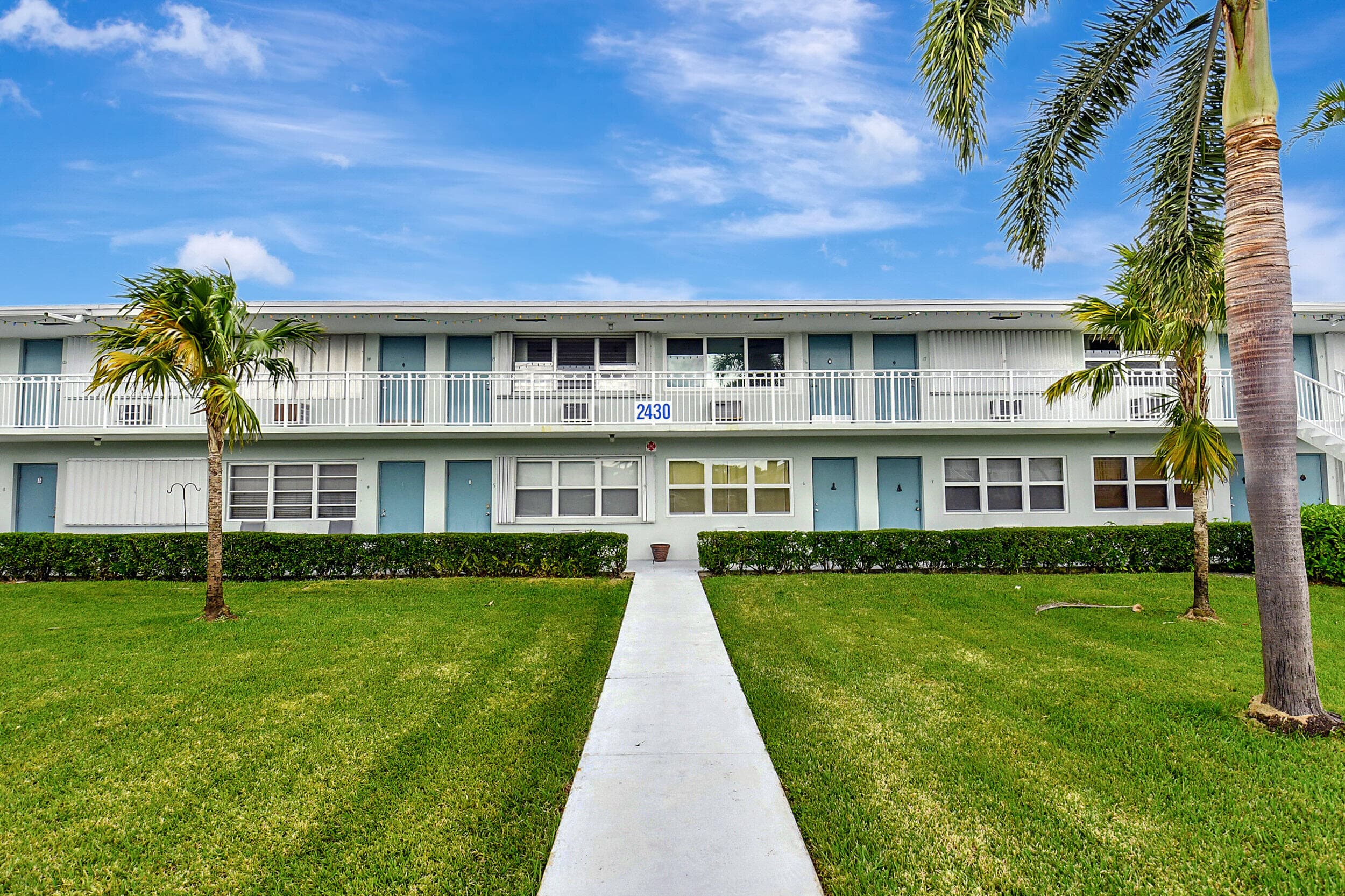2430 S Federal Highway 0150, Boynton Beach, FL 33435 — photo 1 of 35