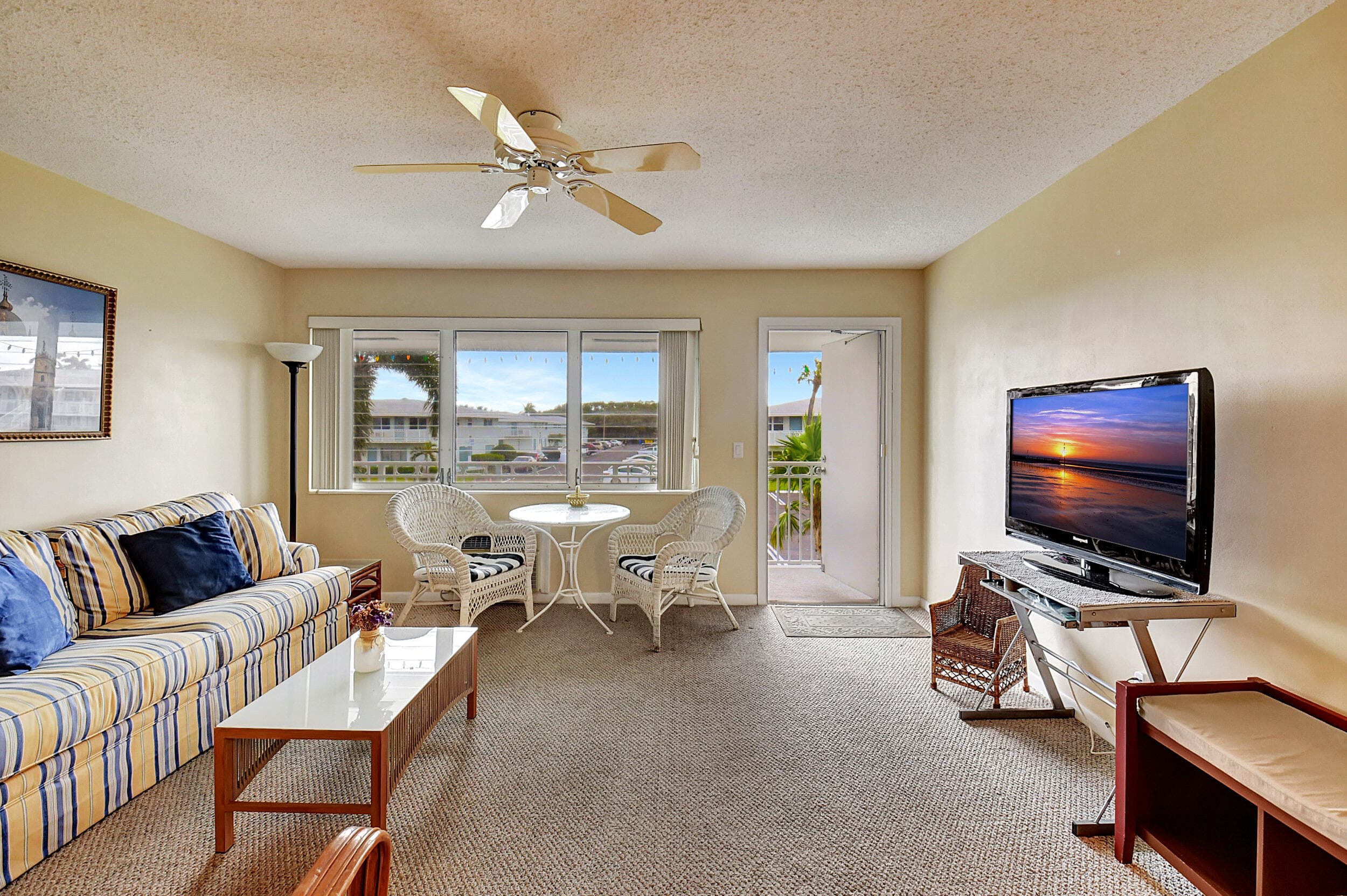 2430 S Federal Highway 0150, Boynton Beach, FL 33435 — photo 3 of 35