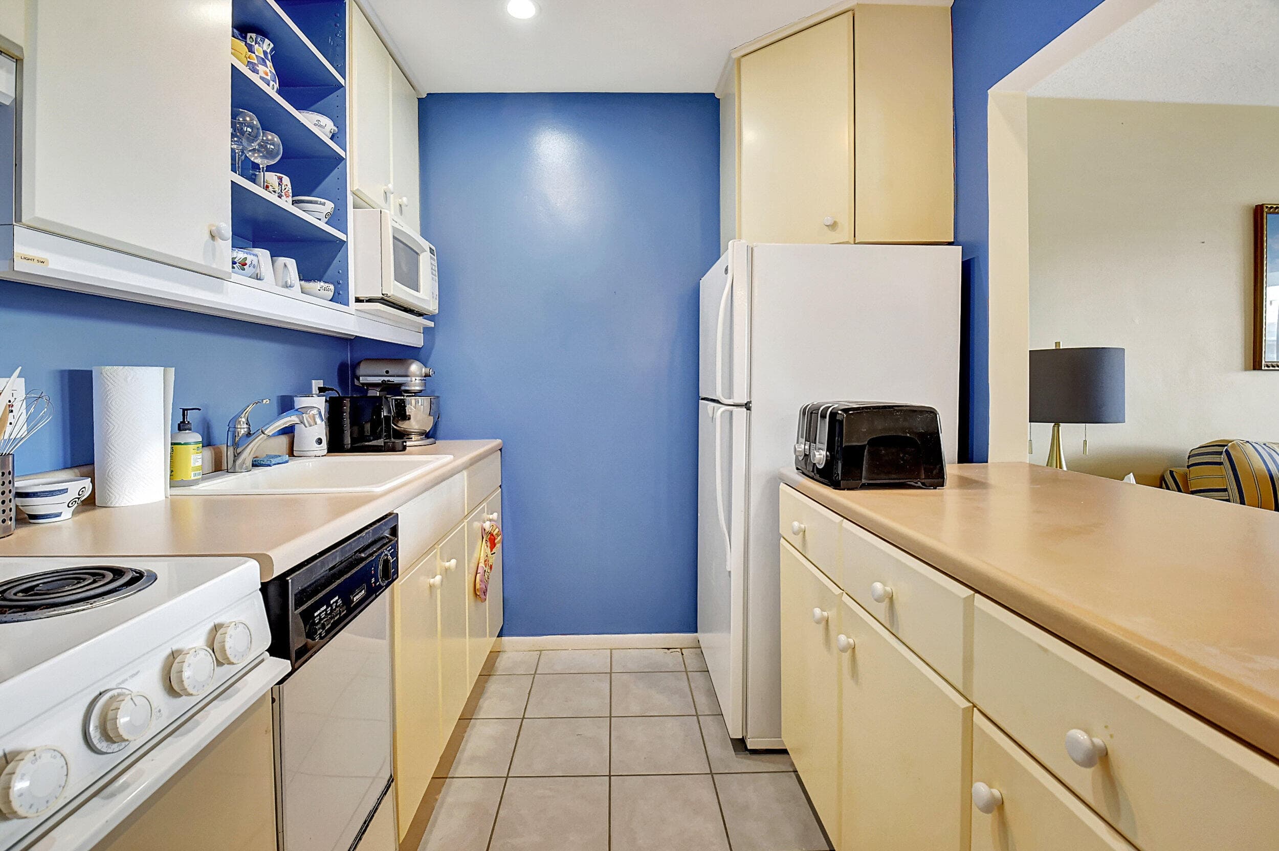 2430 S Federal Highway 0150, Boynton Beach, FL 33435 — photo 8 of 35