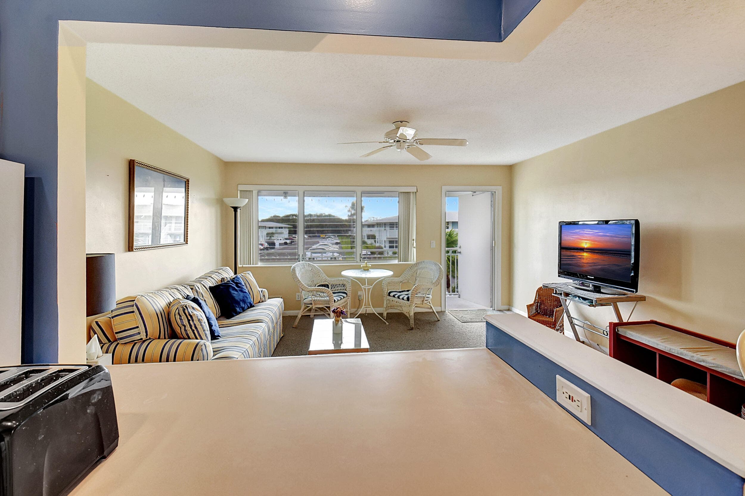 2430 S Federal Highway 0150, Boynton Beach, FL 33435 — photo 11 of 35