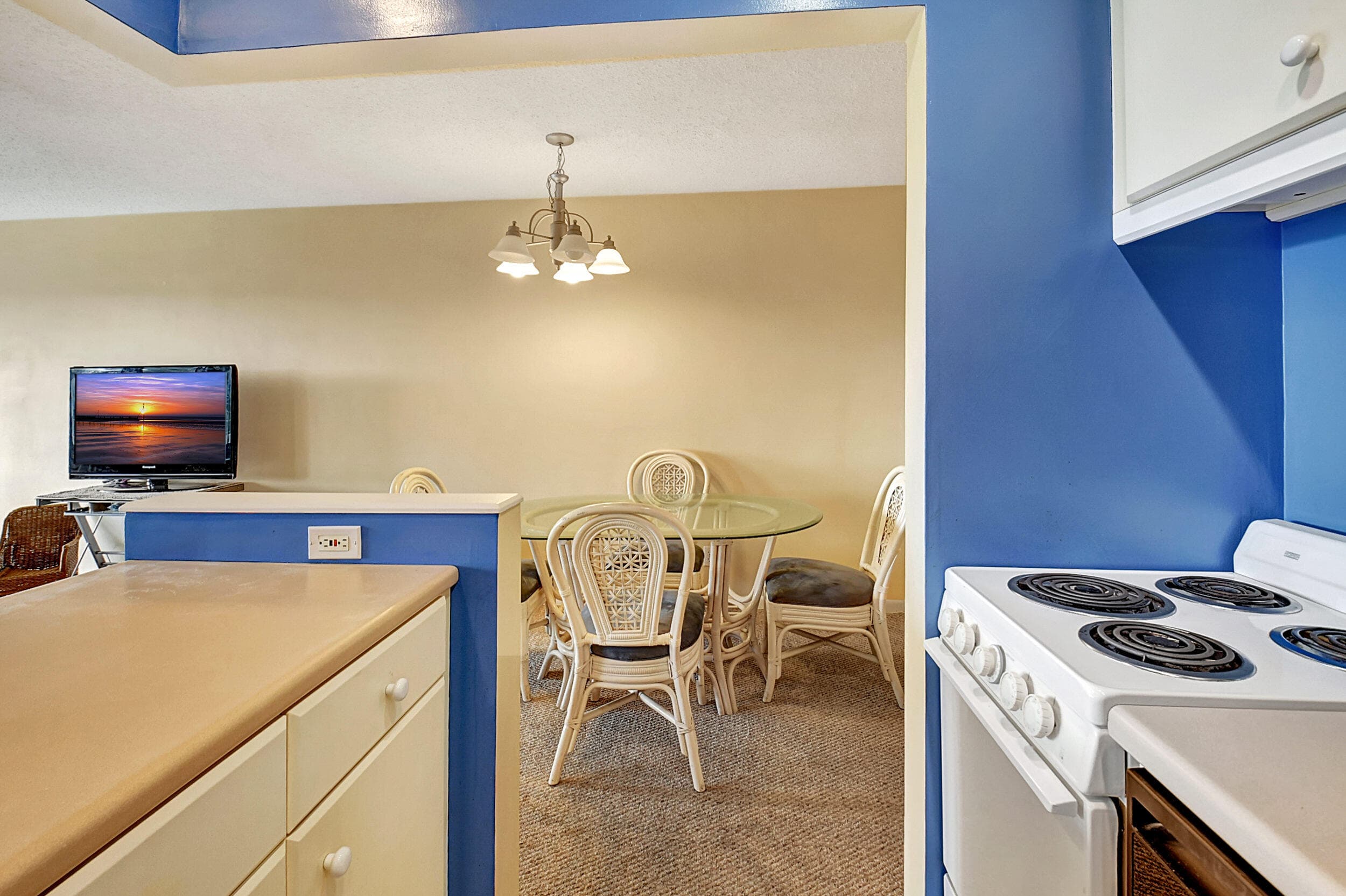 2430 S Federal Highway 0150, Boynton Beach, FL 33435 — photo 12 of 35
