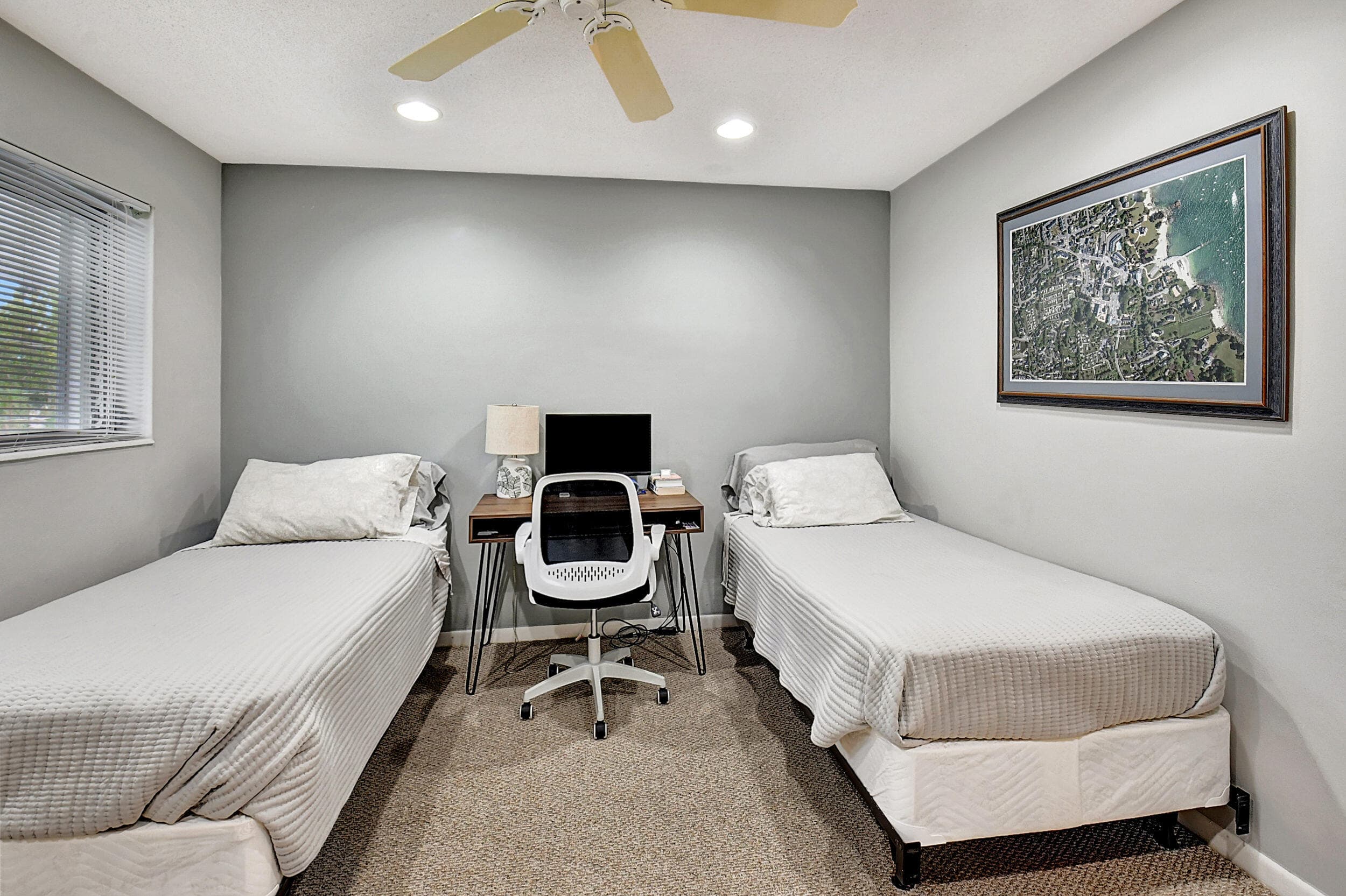 2430 S Federal Highway 0150, Boynton Beach, FL 33435 — photo 16 of 35