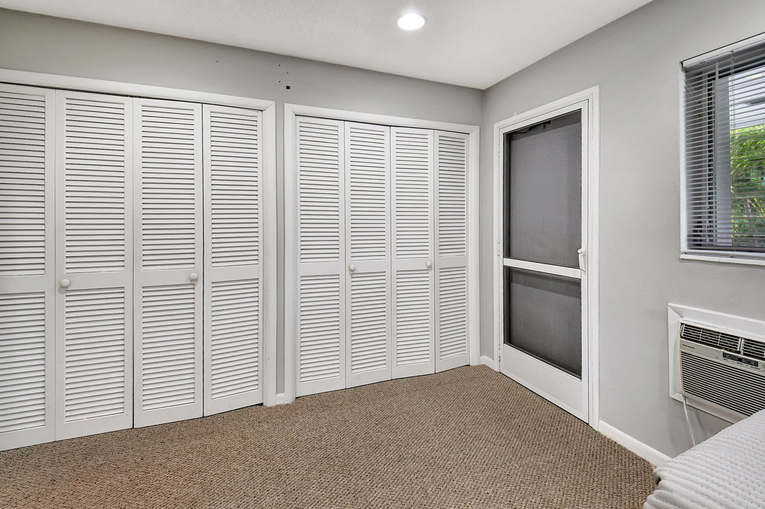 2430 S Federal Highway 0150, Boynton Beach, FL 33435 — photo 17 of 35
