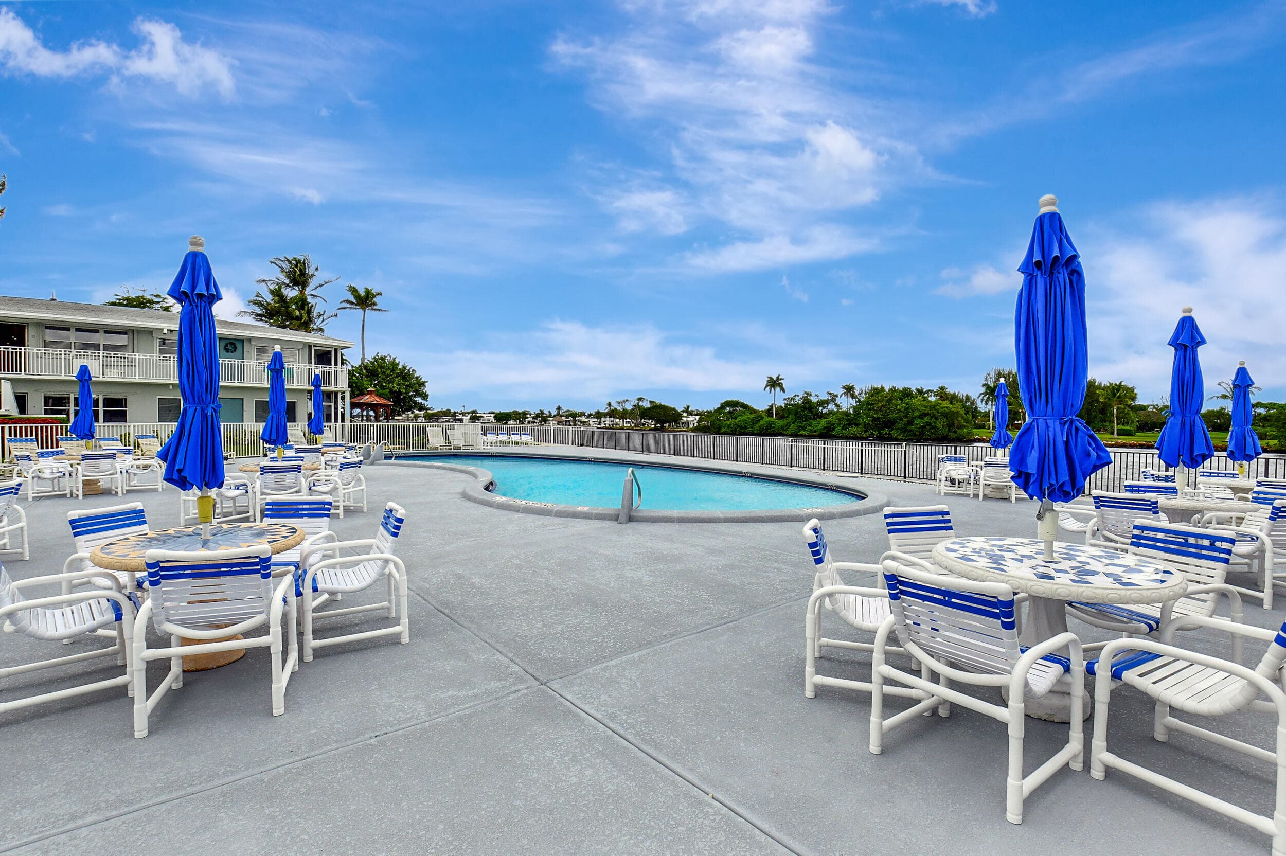 2430 S Federal Highway 0150, Boynton Beach, FL 33435 — photo 18 of 35