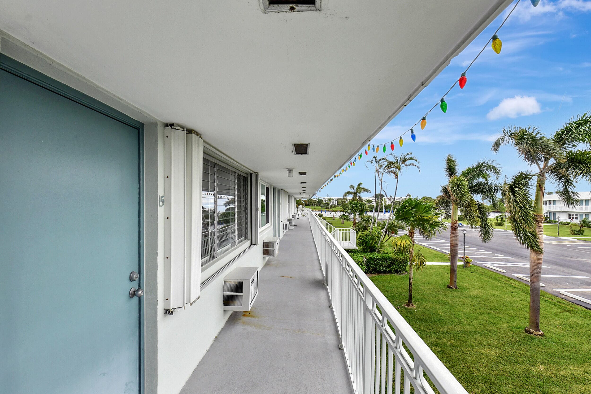 2430 S Federal Highway 0150, Boynton Beach, FL 33435 — photo 19 of 35