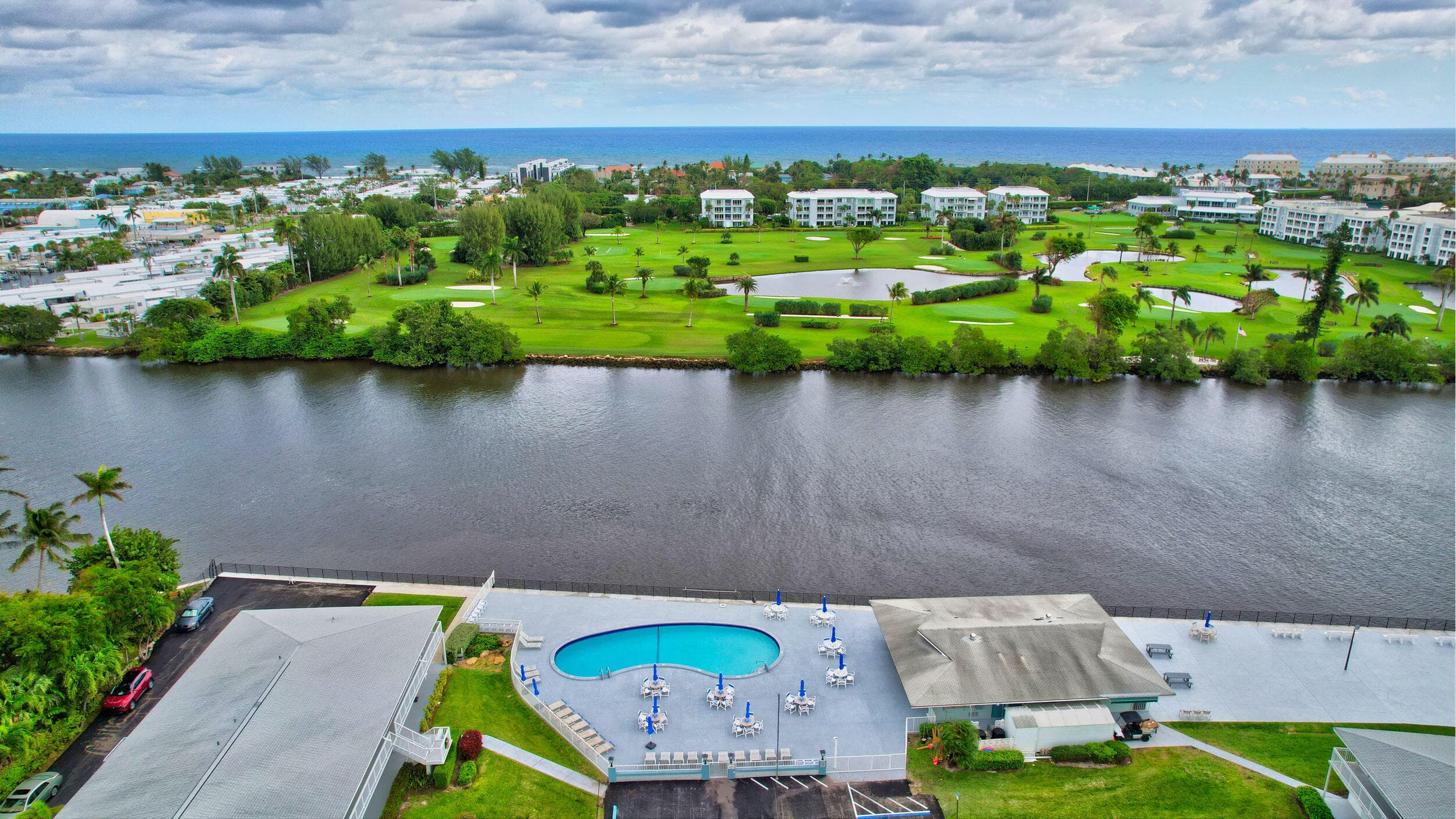 2430 S Federal Highway 0150, Boynton Beach, FL 33435 — photo 22 of 35
