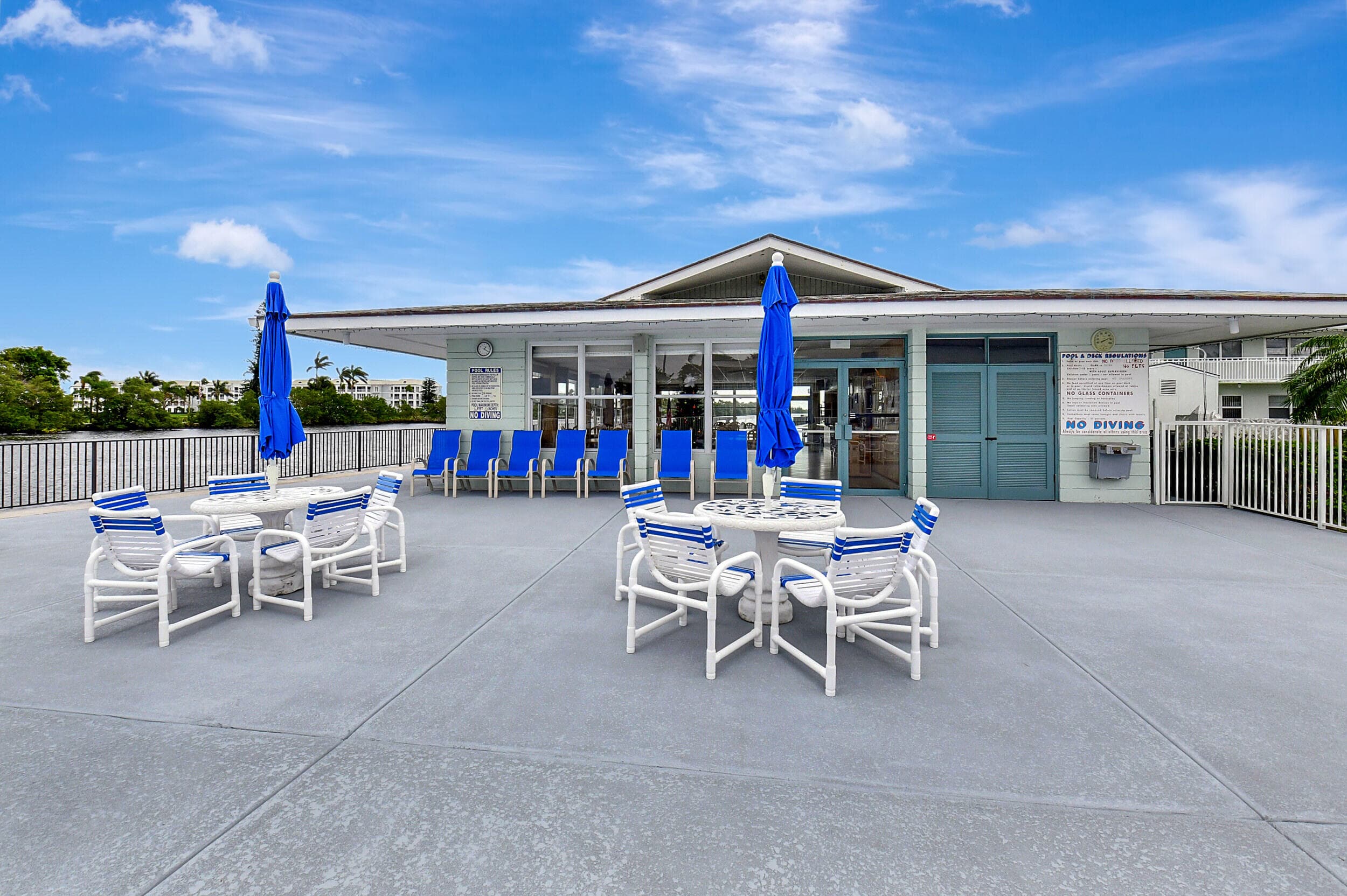 2430 S Federal Highway 0150, Boynton Beach, FL 33435 — photo 23 of 35