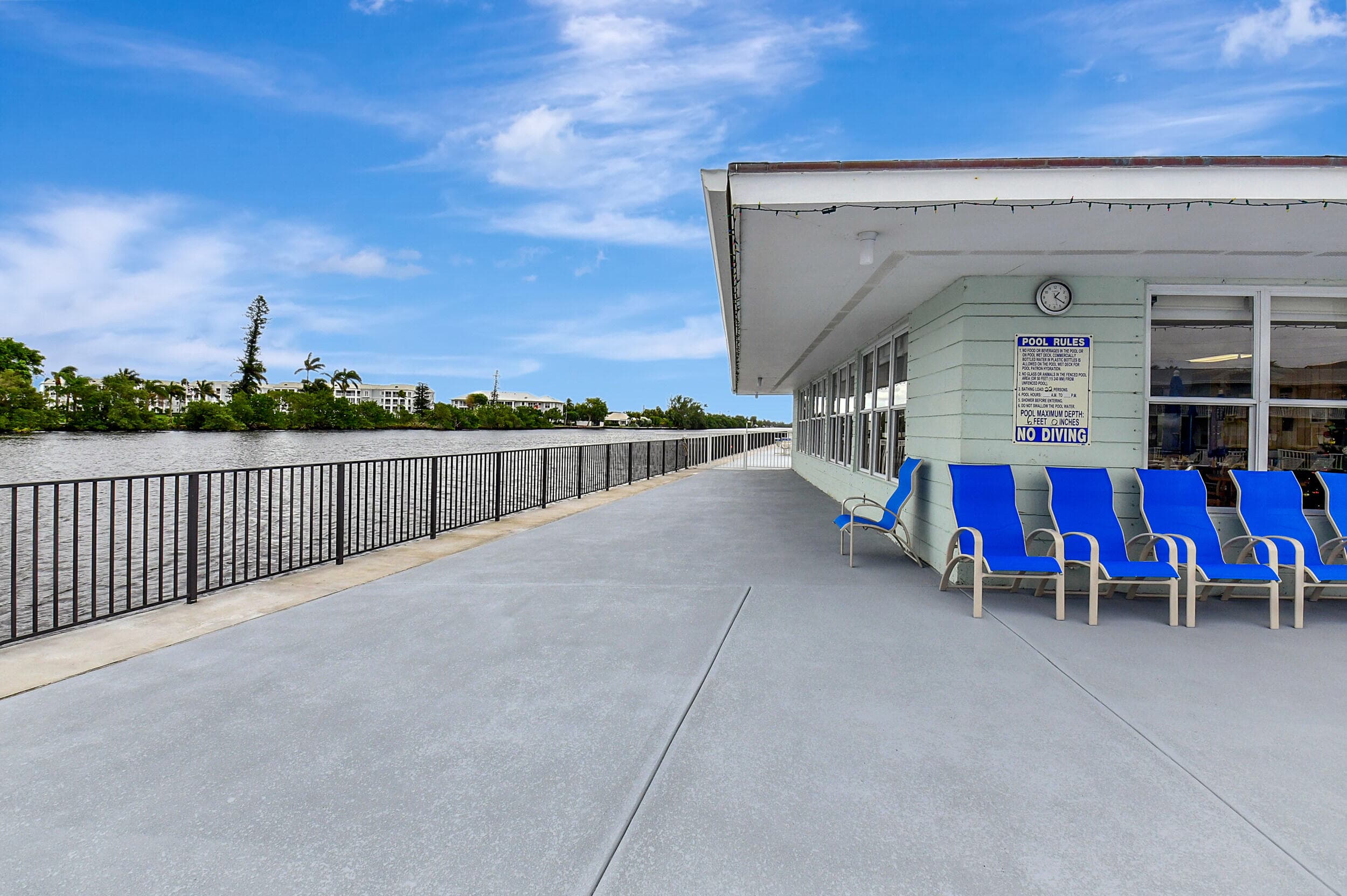 2430 S Federal Highway 0150, Boynton Beach, FL 33435 — photo 24 of 35