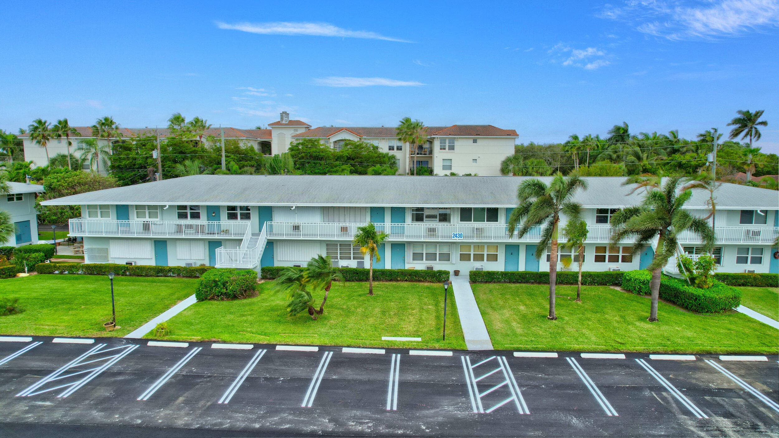 2430 S Federal Highway 0150, Boynton Beach, FL 33435 — photo 27 of 35