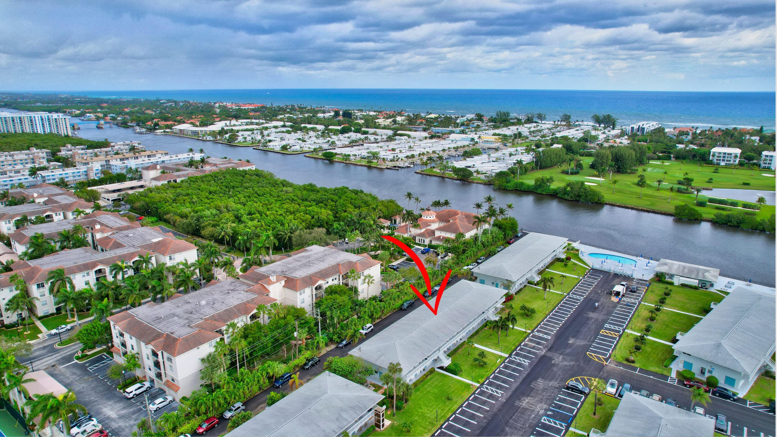 2430 S Federal Highway 0150, Boynton Beach, FL 33435 — photo 28 of 35