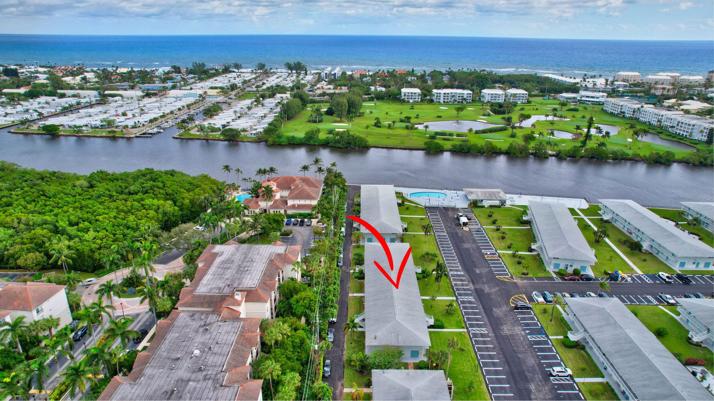 2430 S Federal Highway 0150, Boynton Beach, FL 33435 — photo 30 of 35